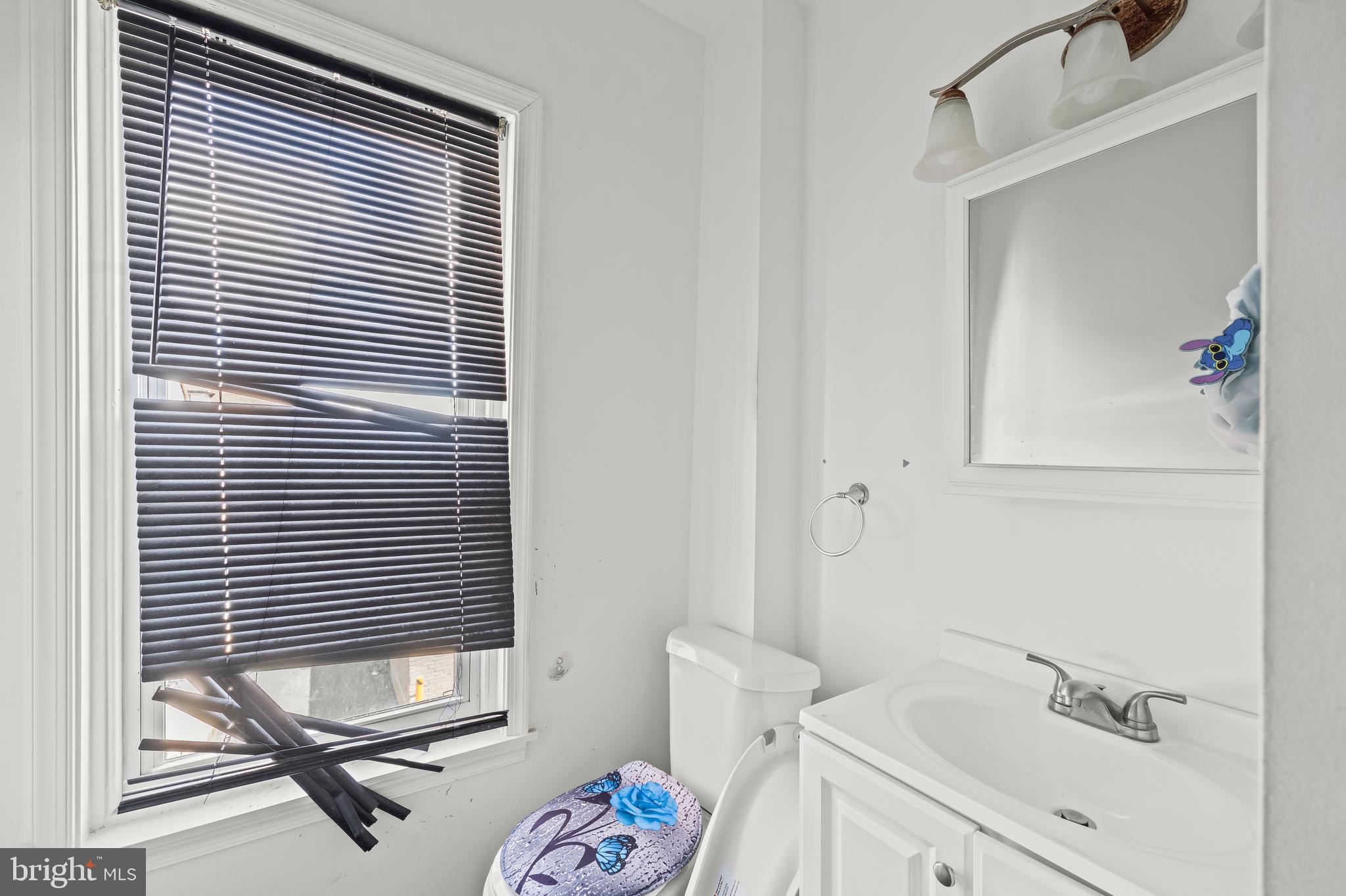 514 CHURCH STREET