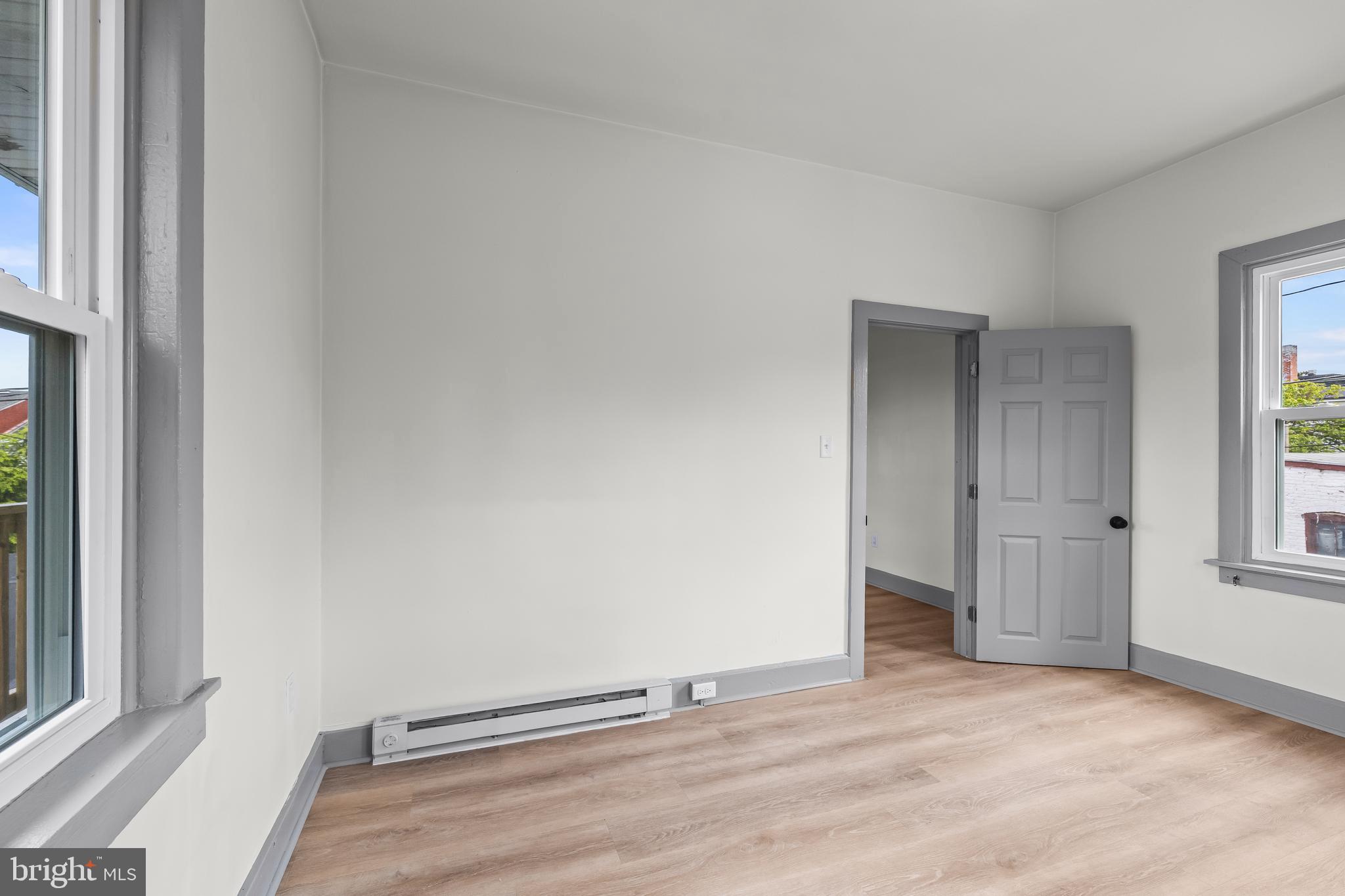 531 WALTON STREET APT. 4
