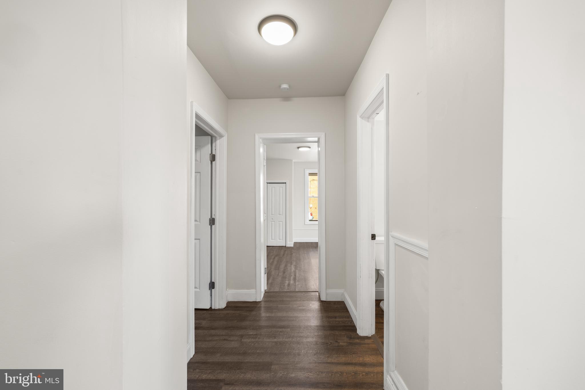 106 W MAIN AVENUE 4