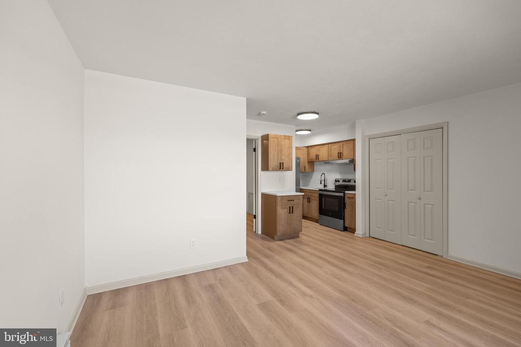 1504 WALNUT STREET Unit: APT. A
