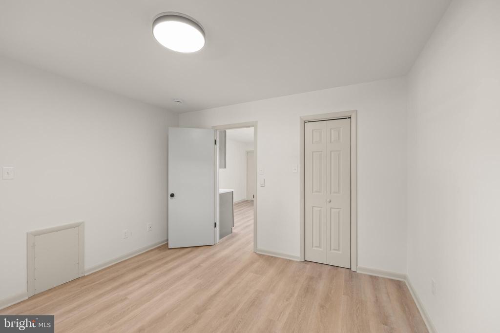 1504 WALNUT STREET Unit: APT. A