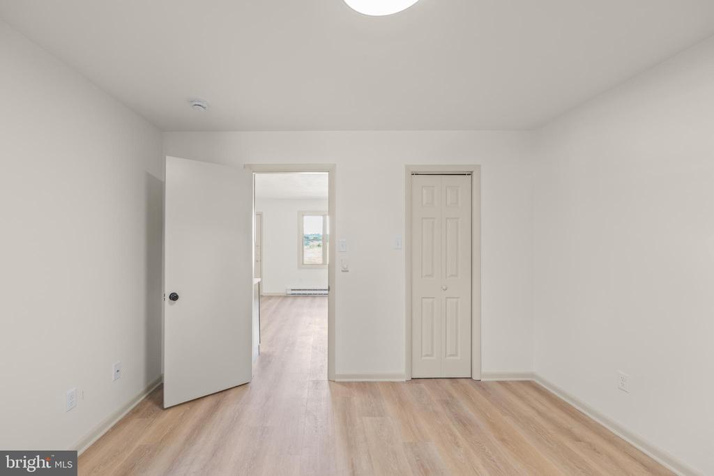 1504 WALNUT STREET Unit: APT. A