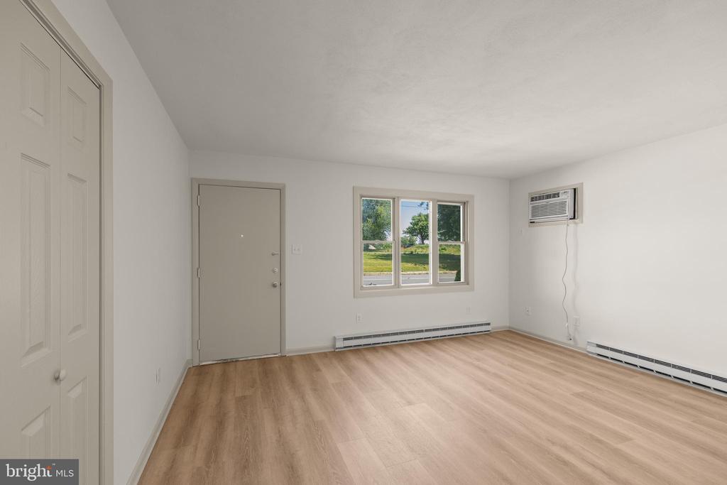 1504 WALNUT STREET Unit: APT. A