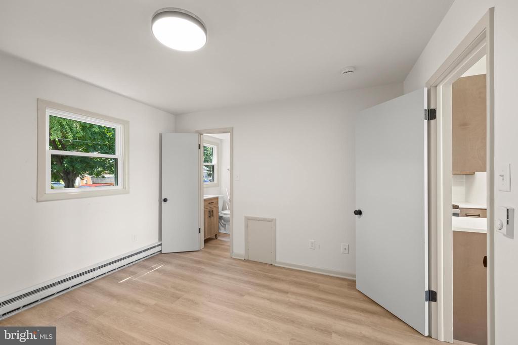 1504 WALNUT STREET Unit: APT. A