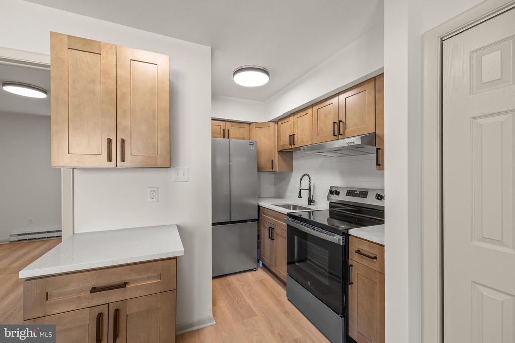 1504 WALNUT STREET Unit: APT. A