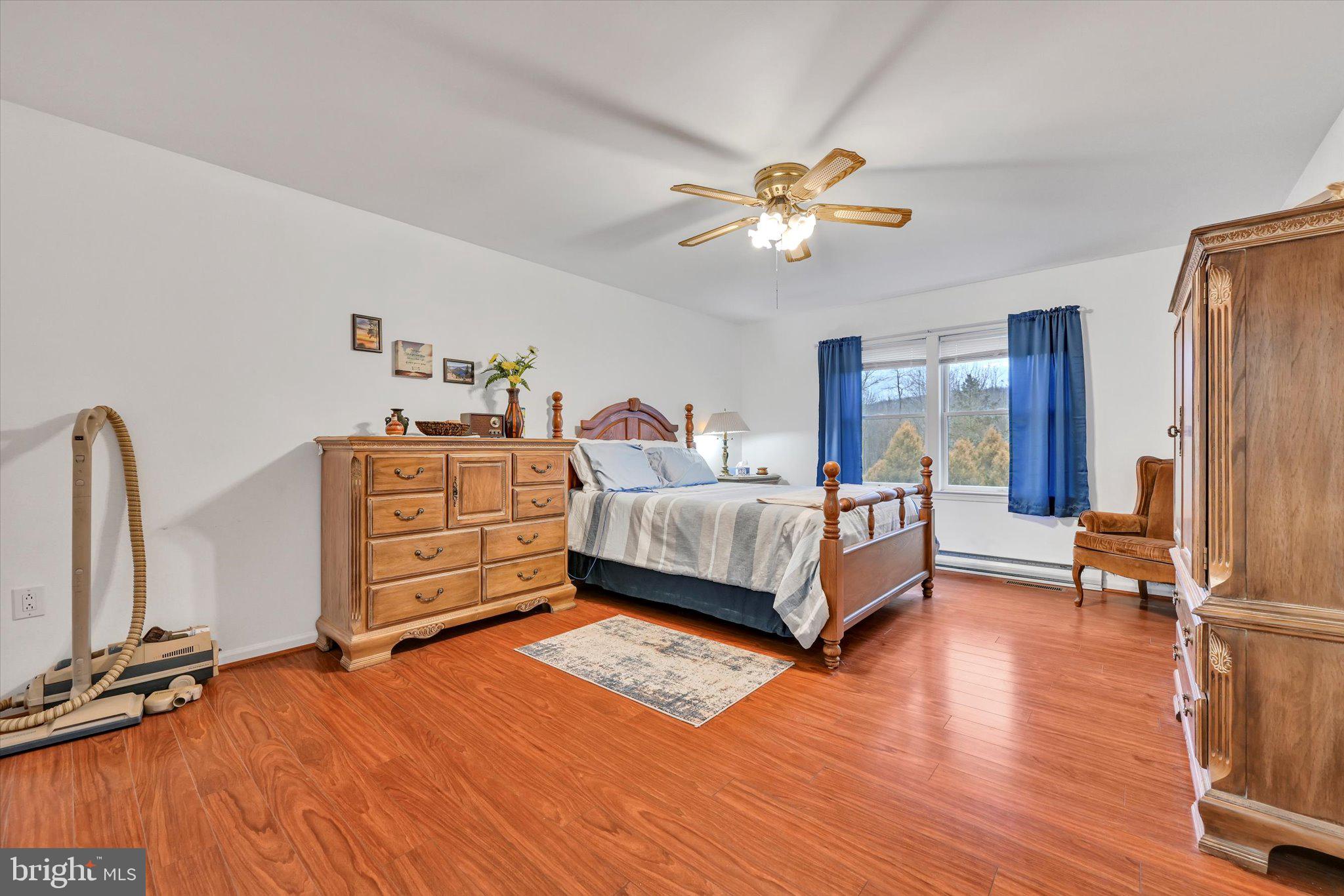 624 CANAL DRIVE