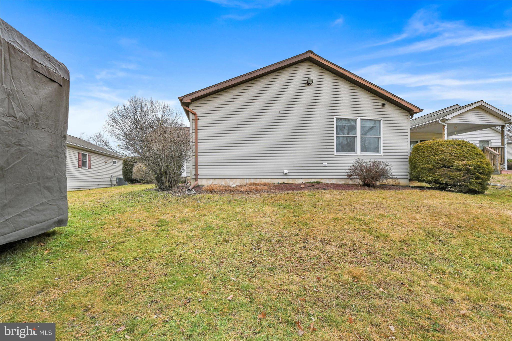 624 CANAL DRIVE