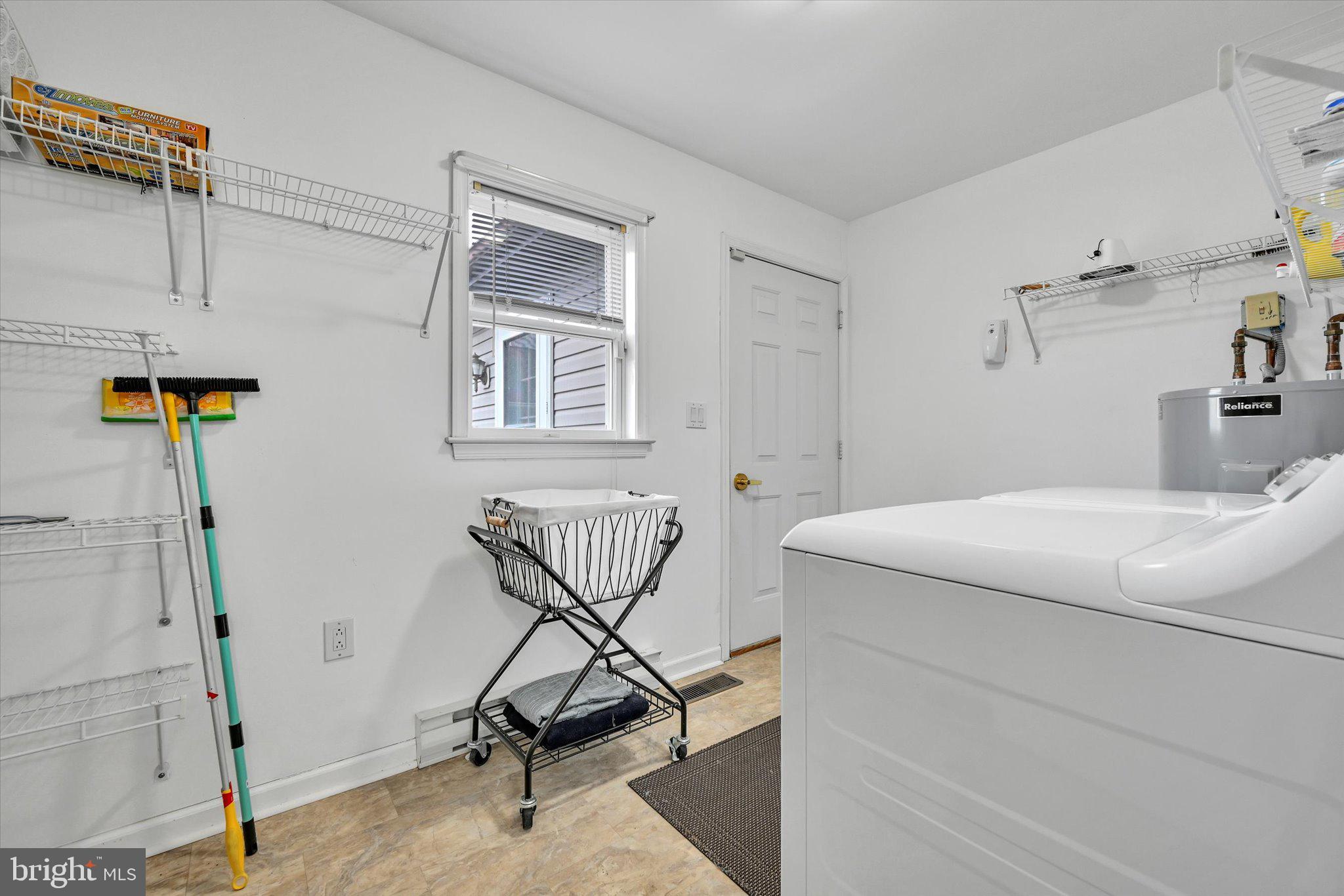 624 CANAL DRIVE