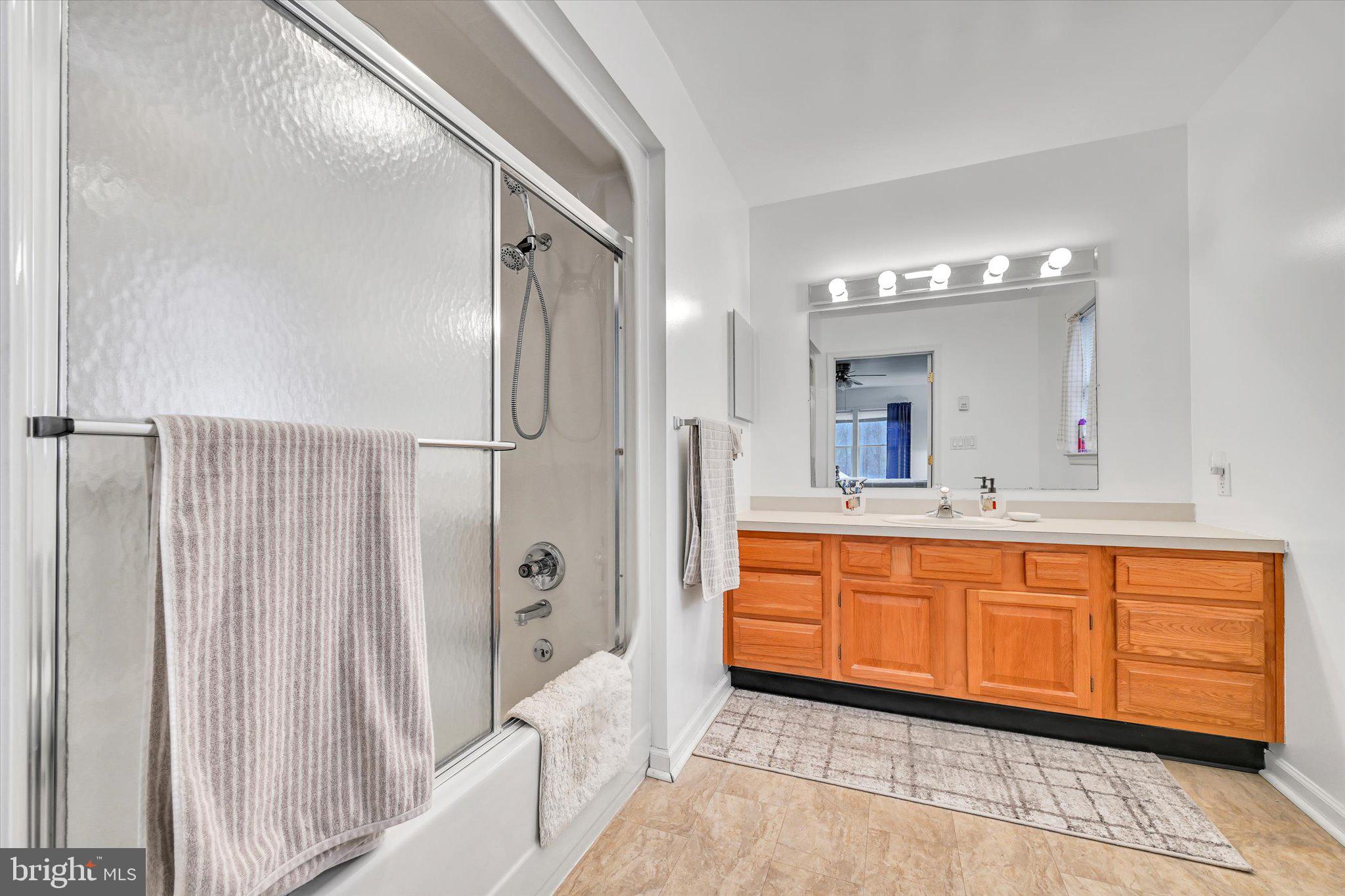 624 CANAL DRIVE