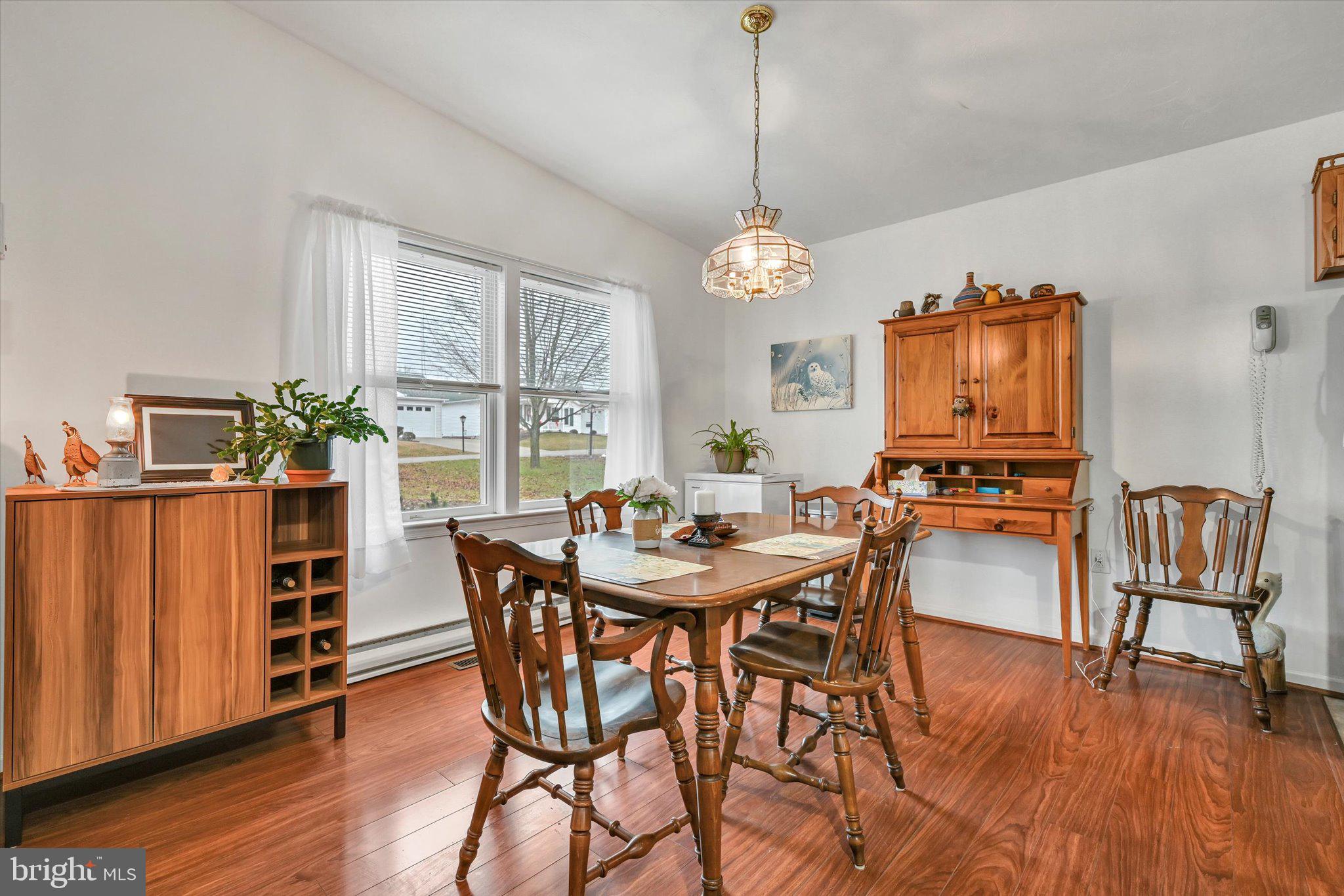 624 CANAL DRIVE