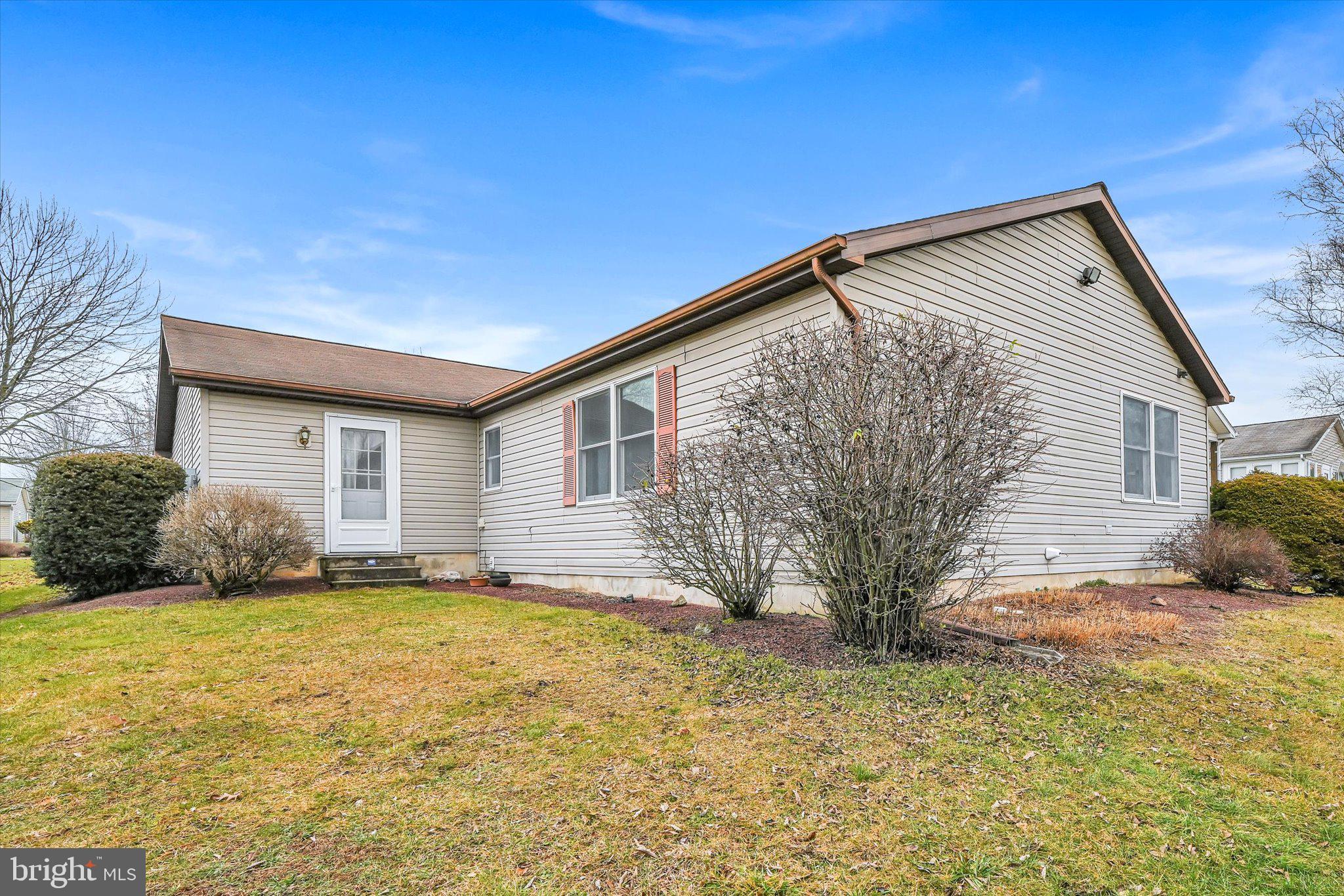 624 CANAL DRIVE