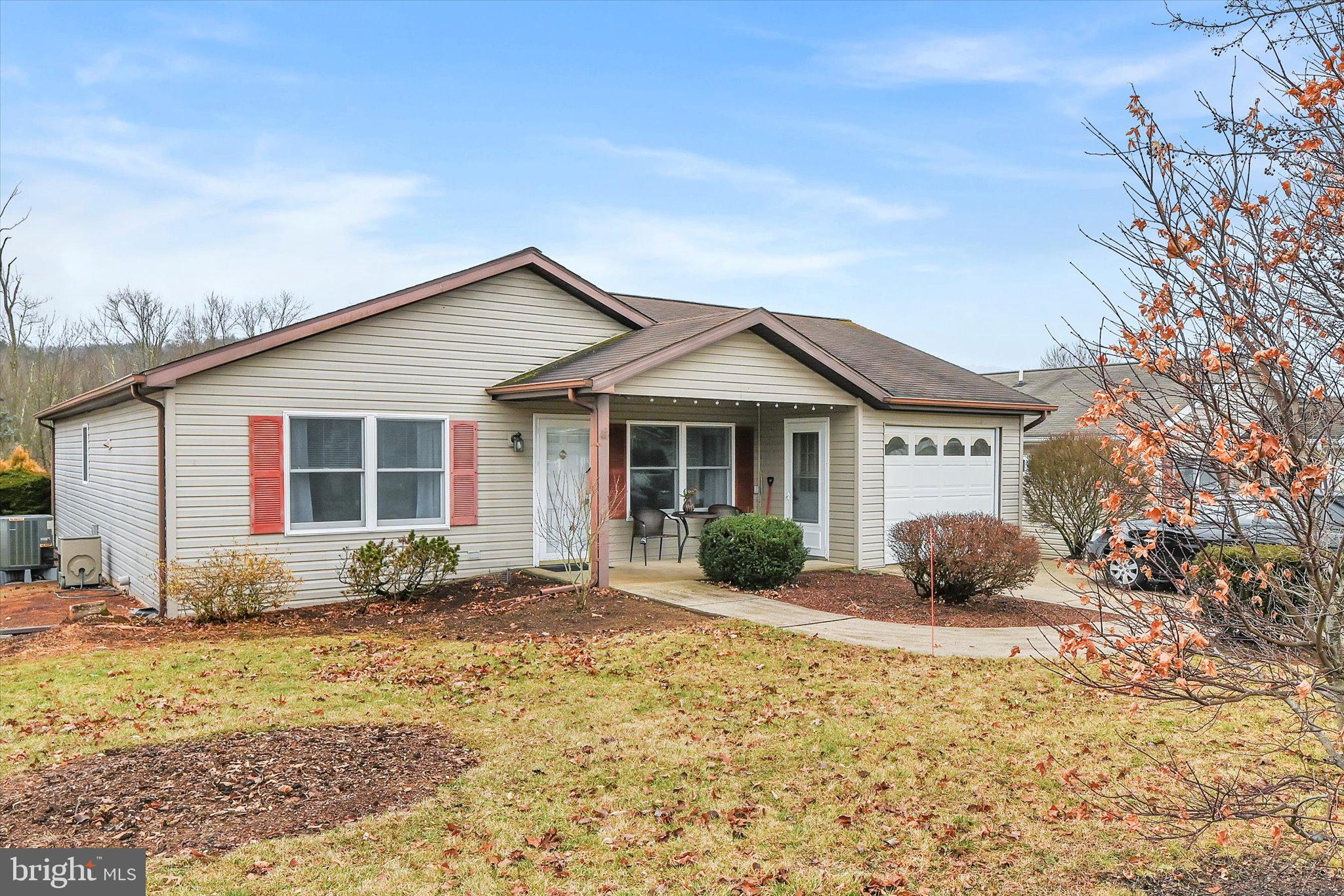 624 CANAL DRIVE