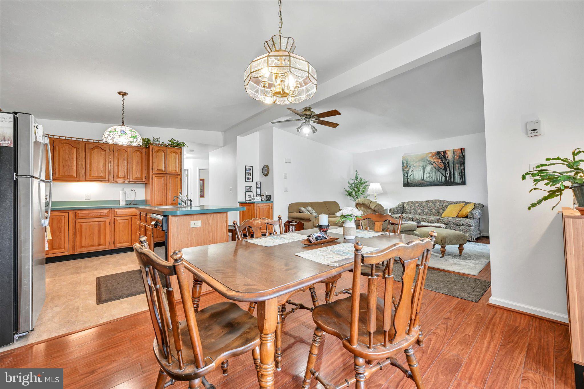 624 CANAL DRIVE