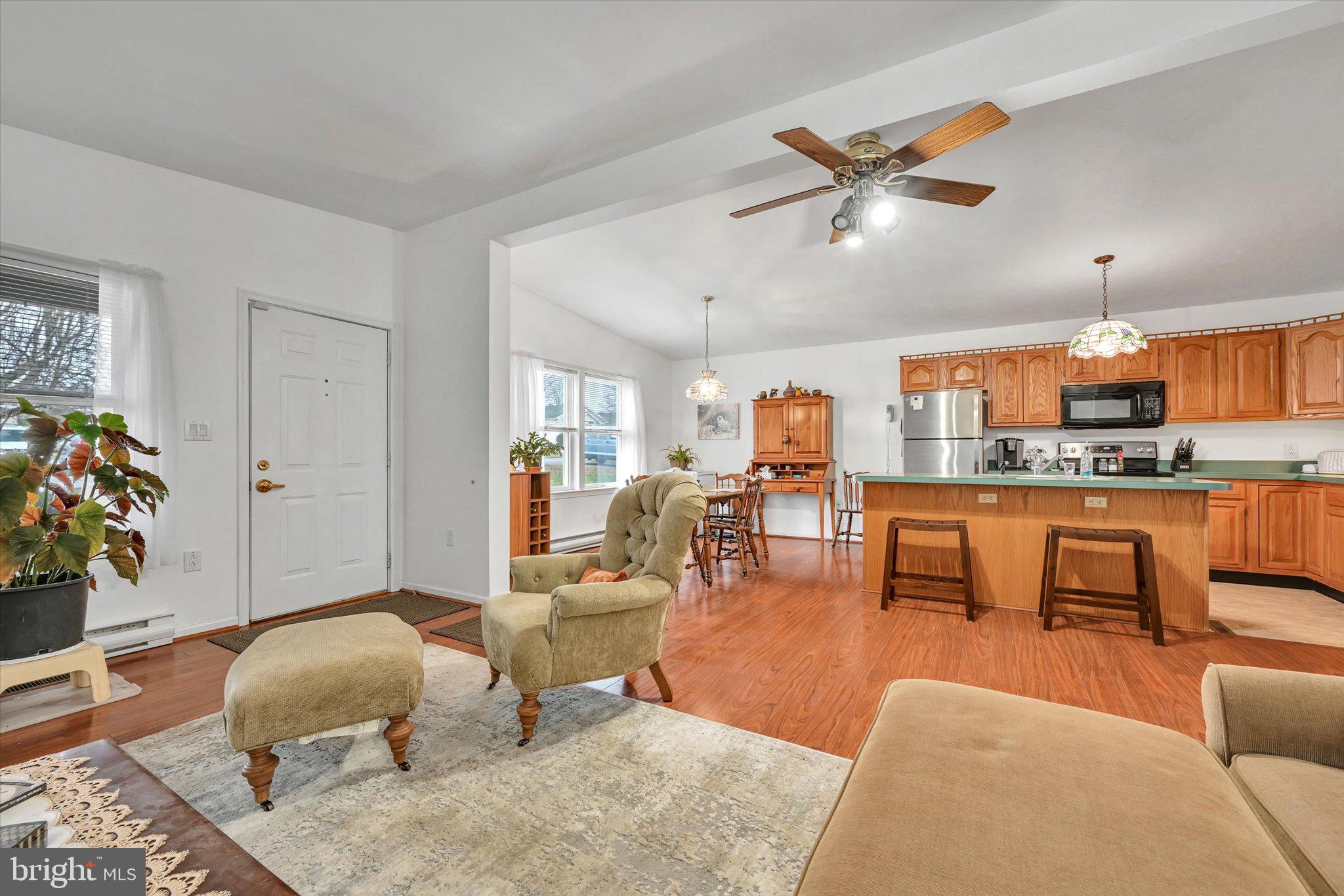 624 CANAL DRIVE