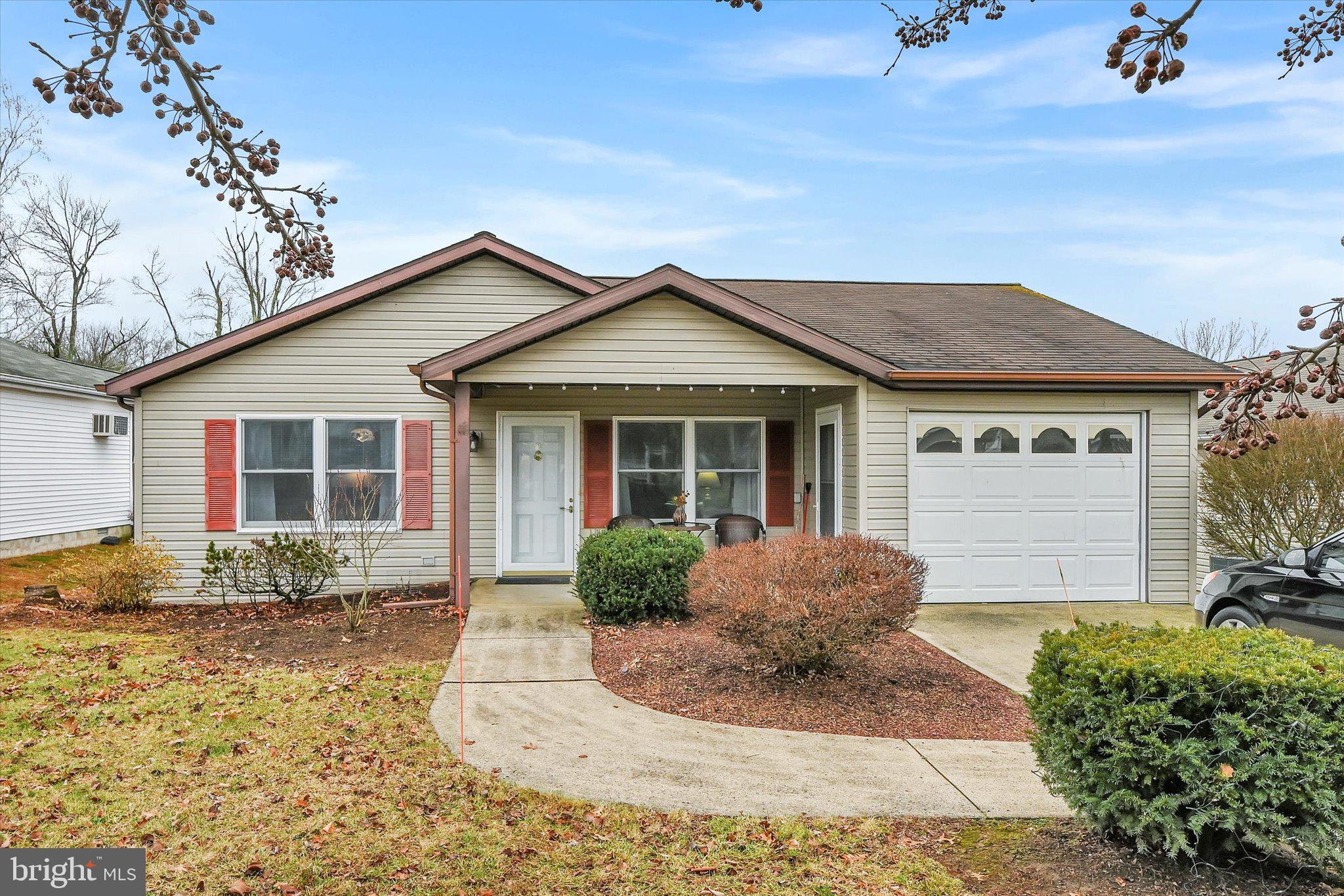 624 CANAL DRIVE