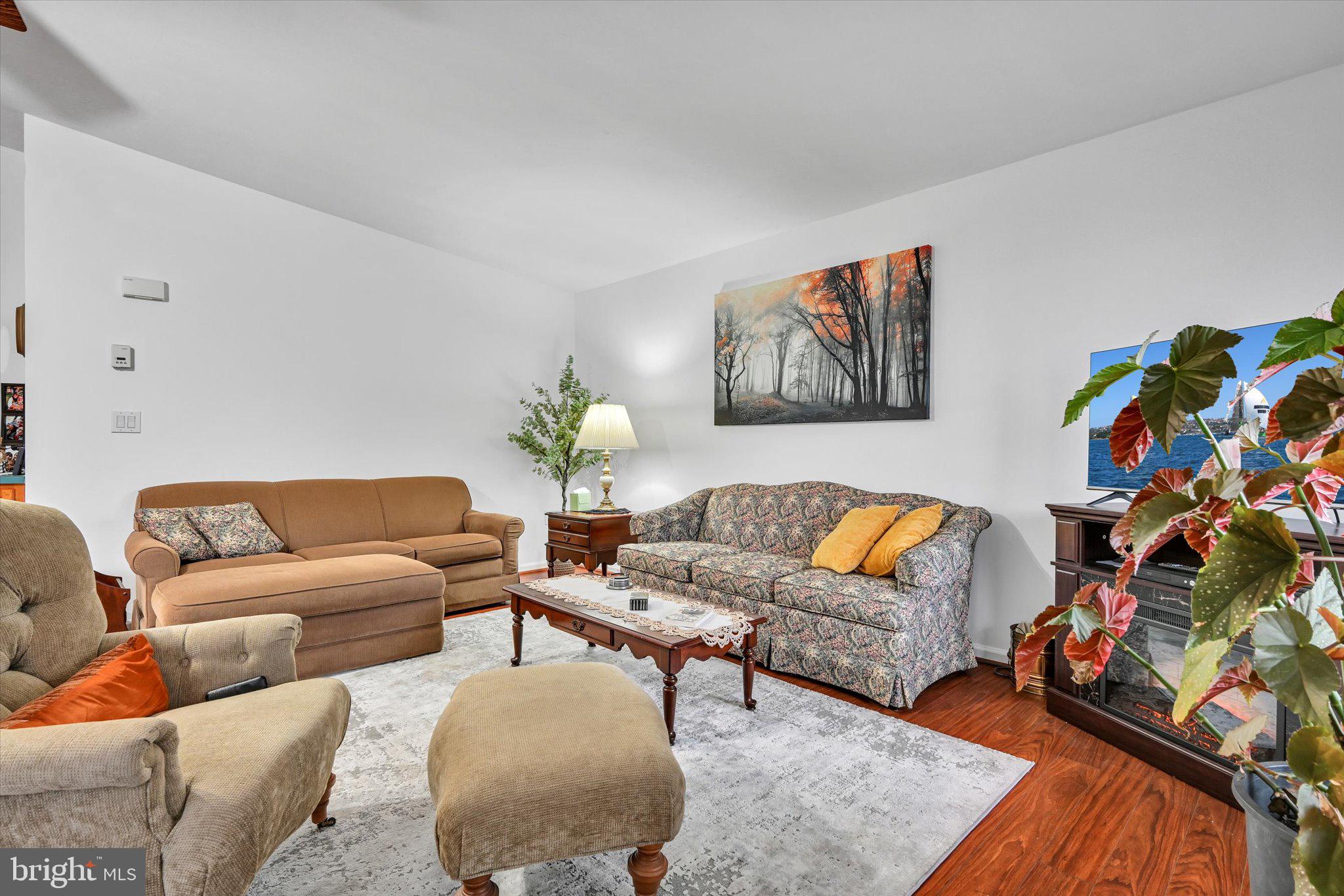 624 CANAL DRIVE