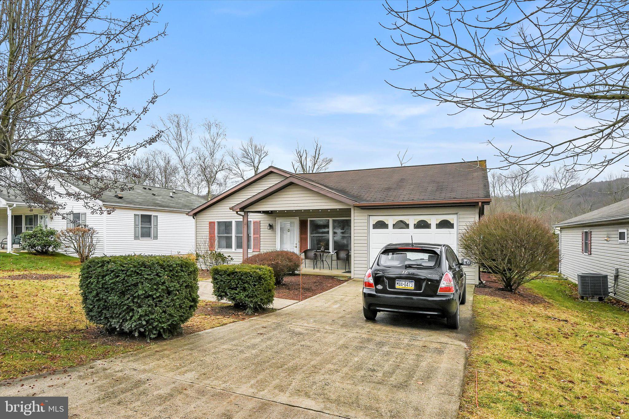 624 CANAL DRIVE