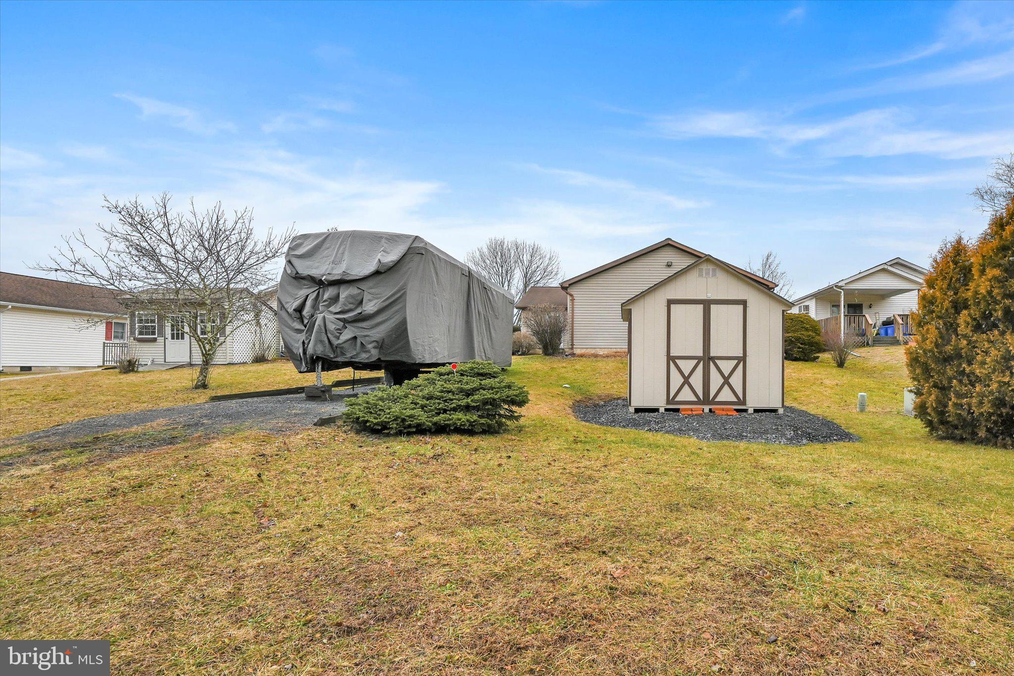 624 CANAL DRIVE