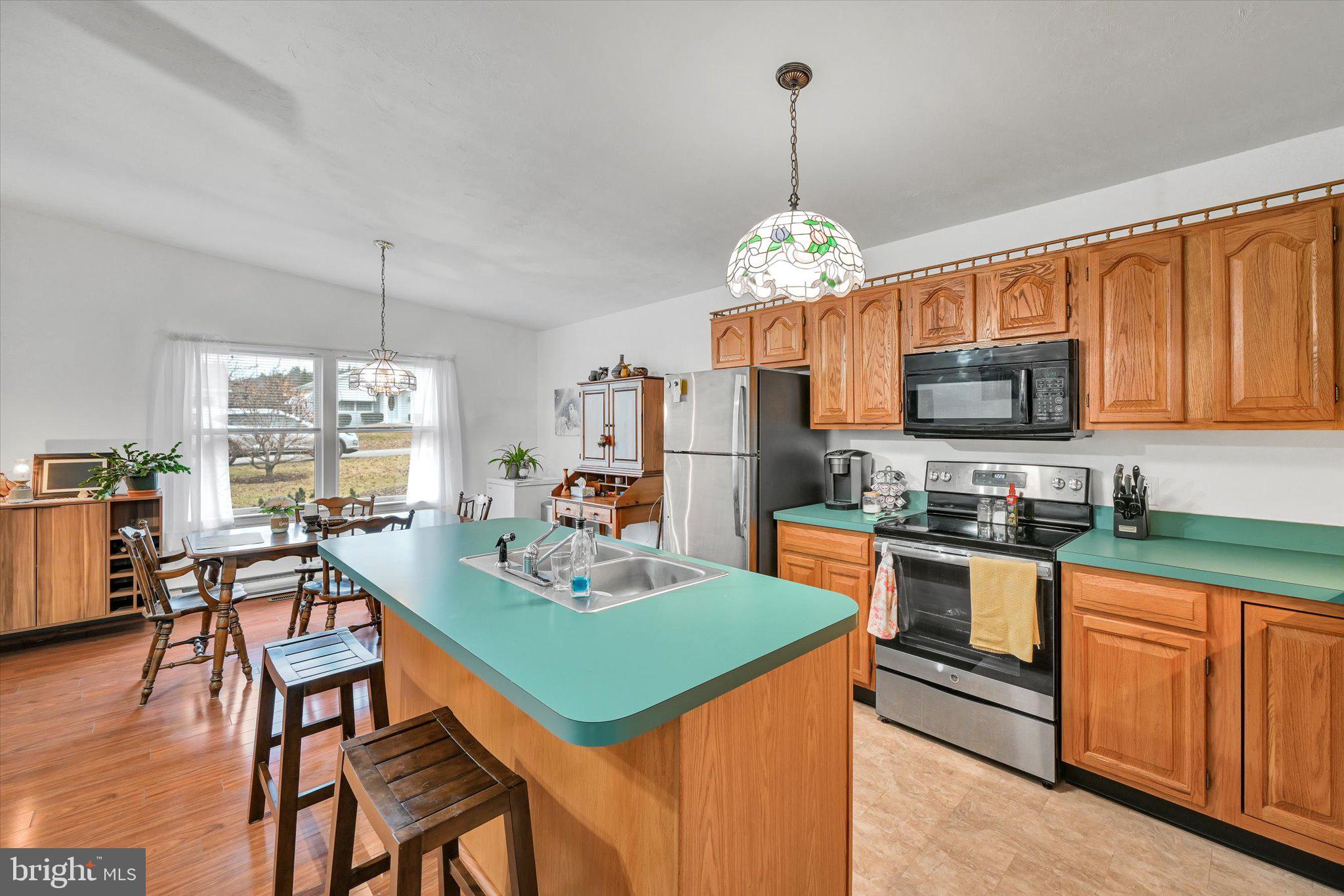 624 CANAL DRIVE