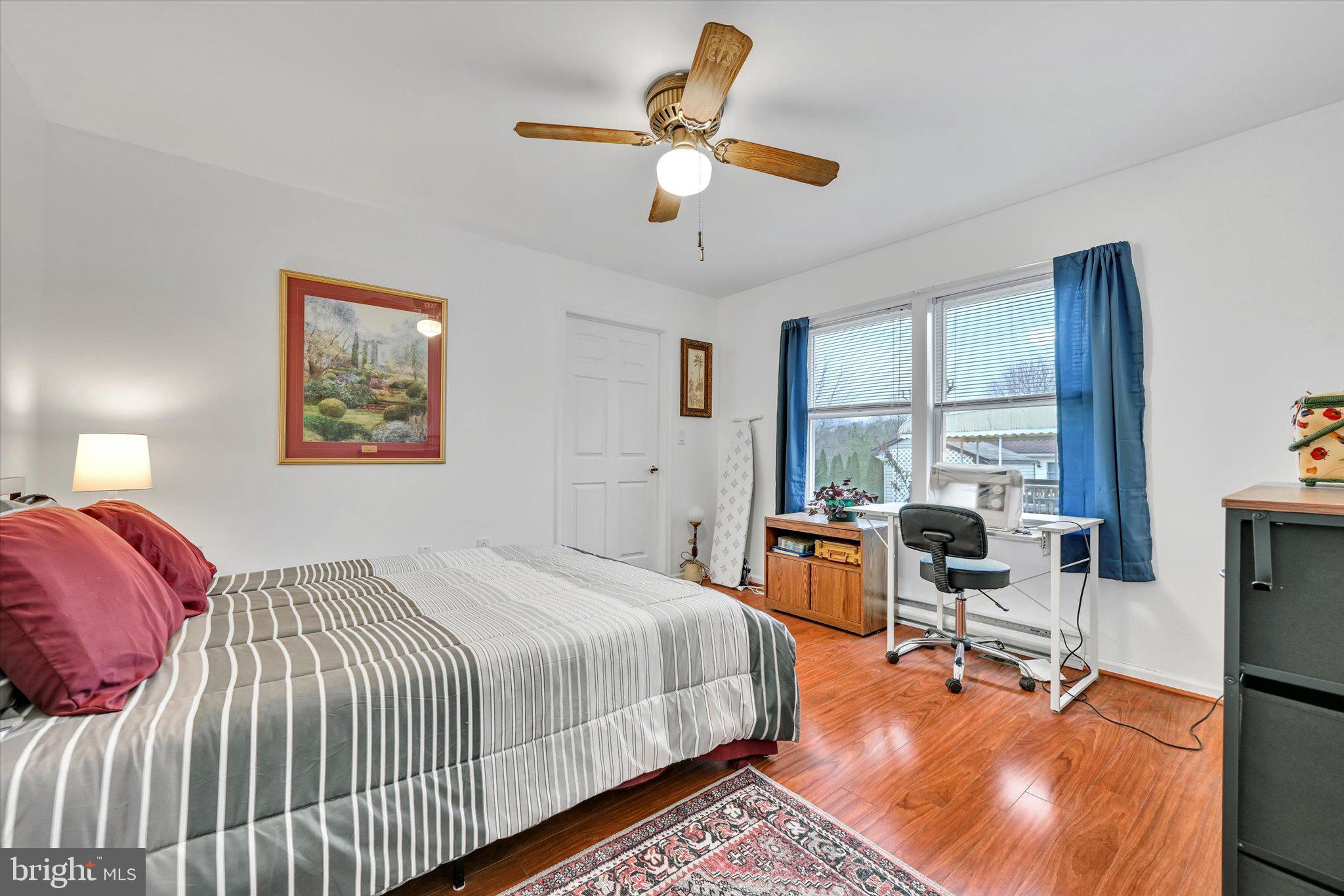624 CANAL DRIVE