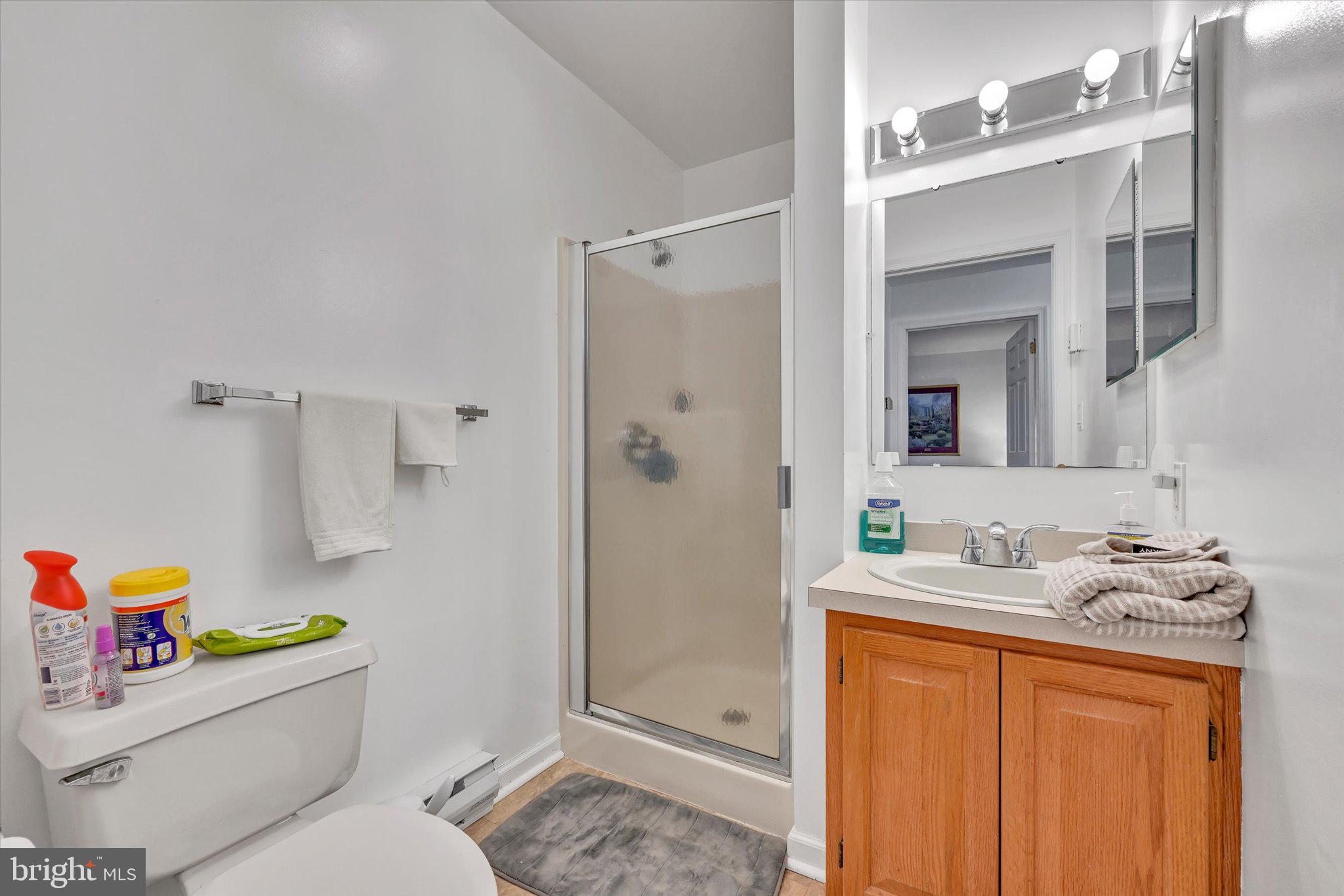 624 CANAL DRIVE