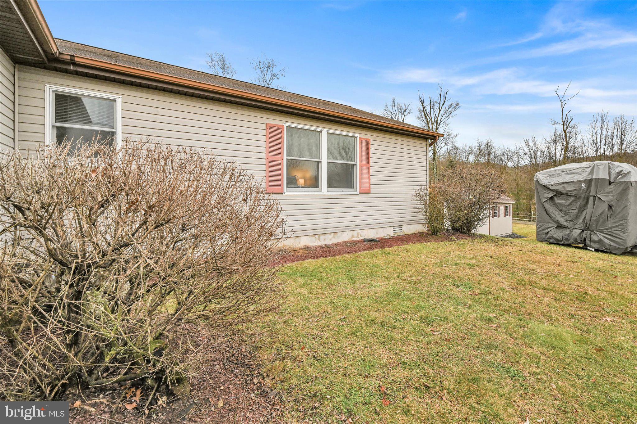 624 CANAL DRIVE