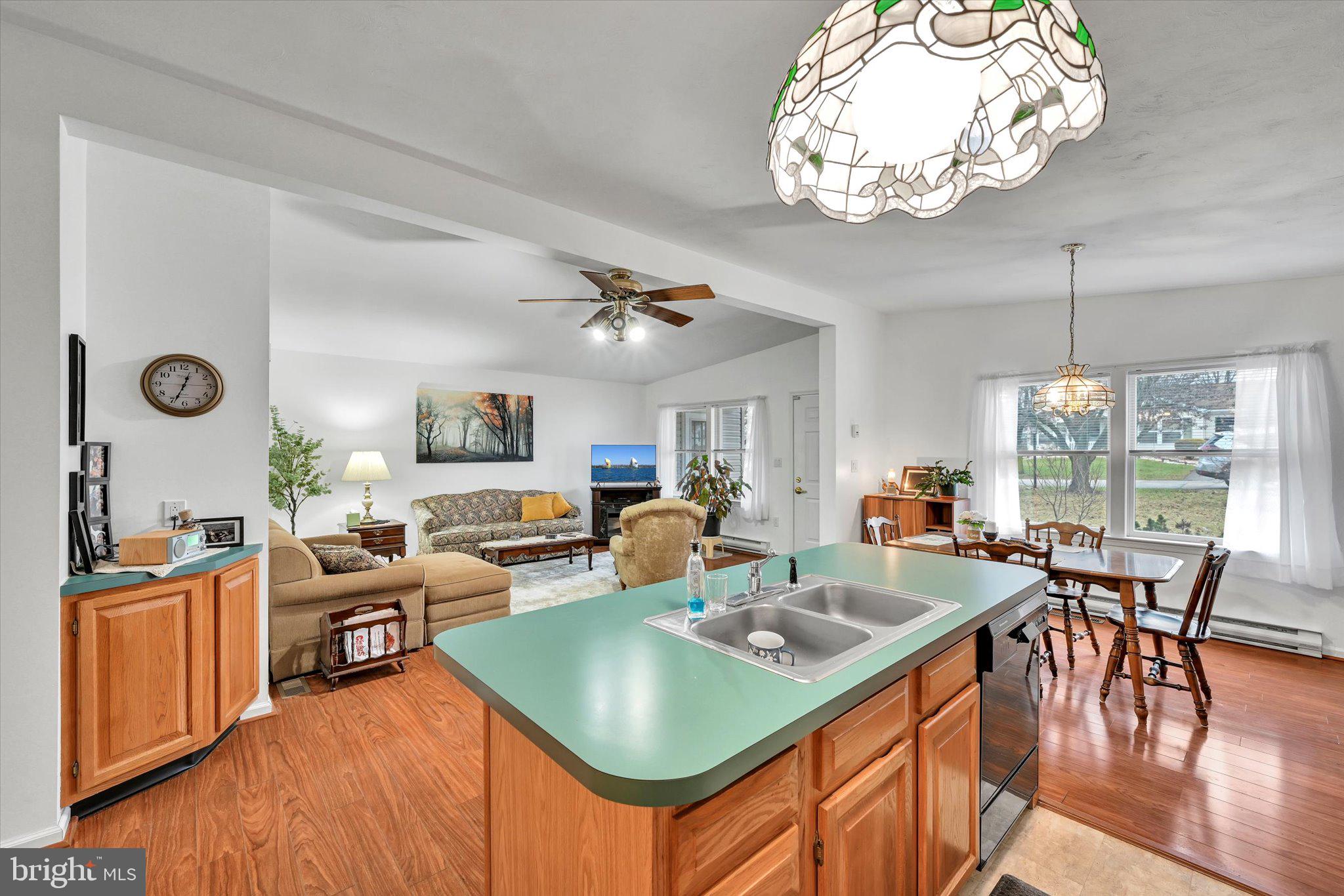 624 CANAL DRIVE