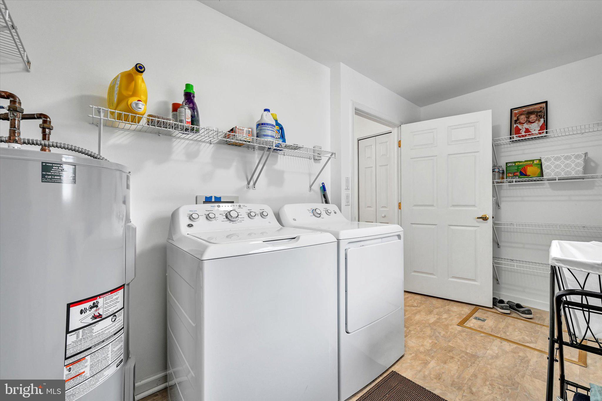 624 CANAL DRIVE