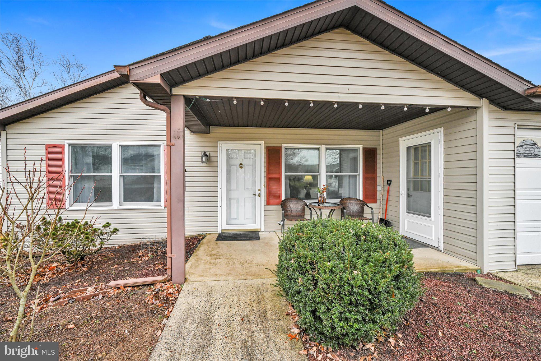 624 CANAL DRIVE