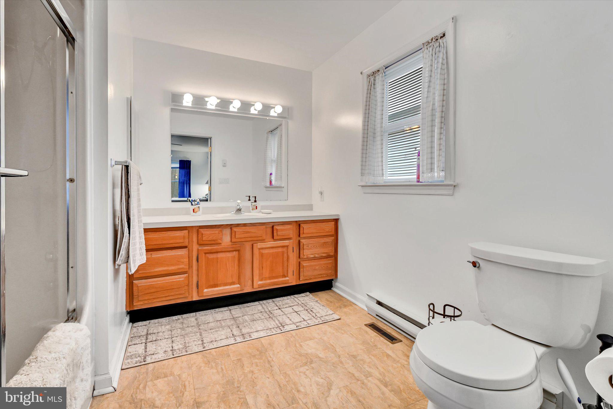 624 CANAL DRIVE