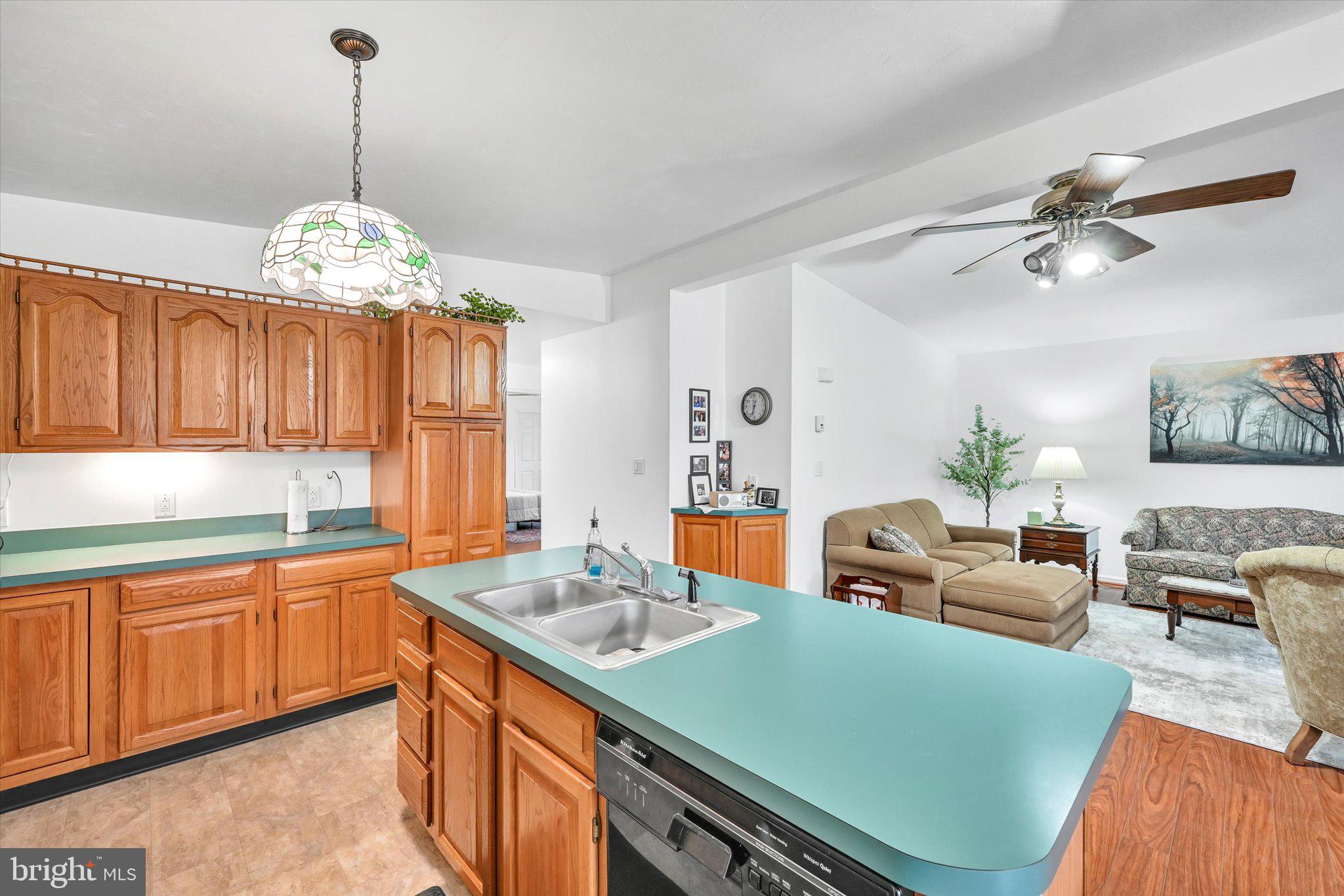 624 CANAL DRIVE