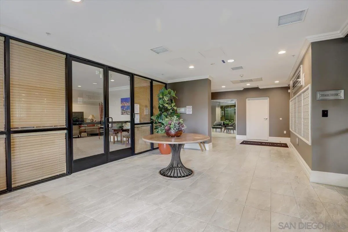 1480 Broadway Unit 2320