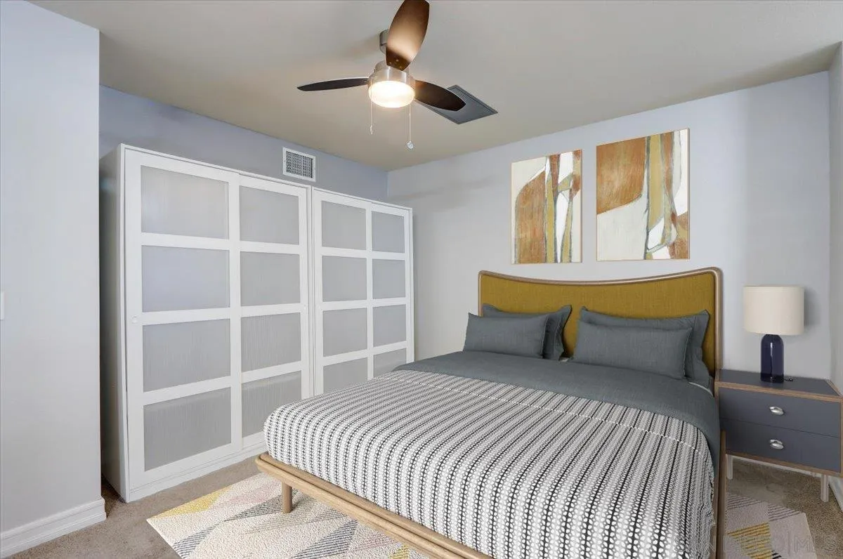 1480 Broadway Unit 2320