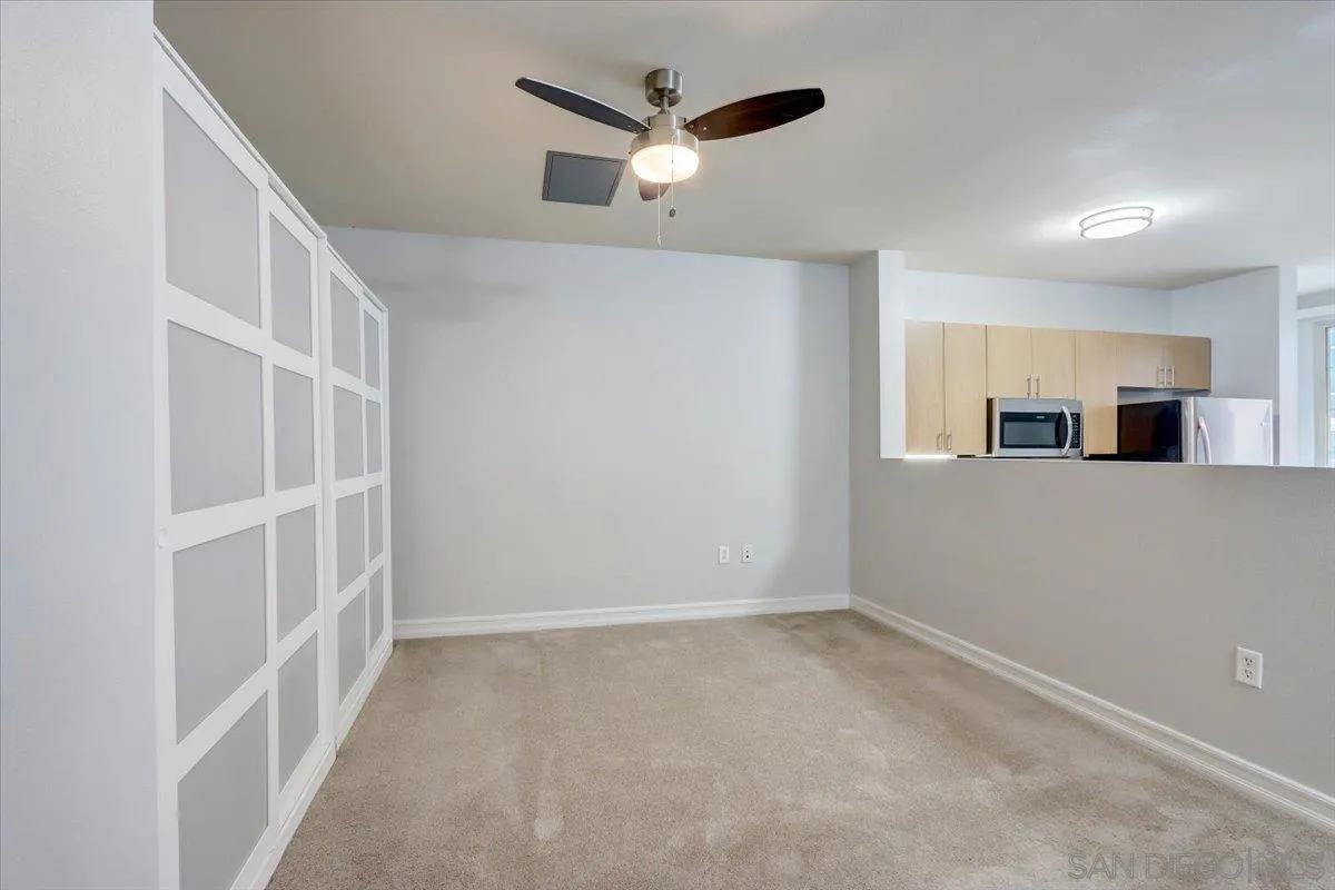 1480 Broadway Unit 2320