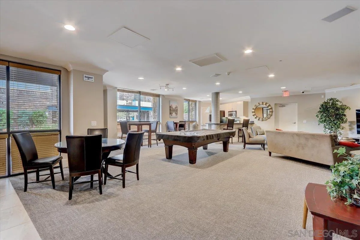 1480 Broadway Unit 2320