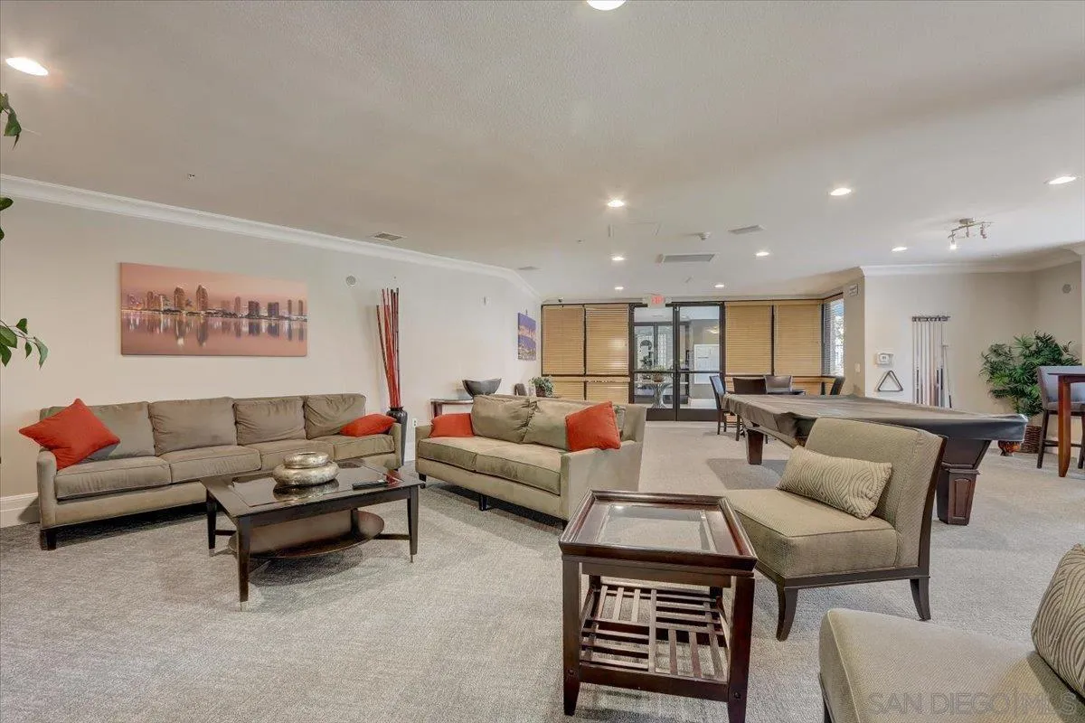 1480 Broadway Unit 2320