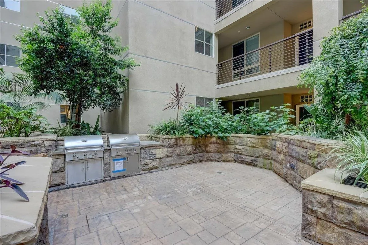 1480 Broadway Unit 2320