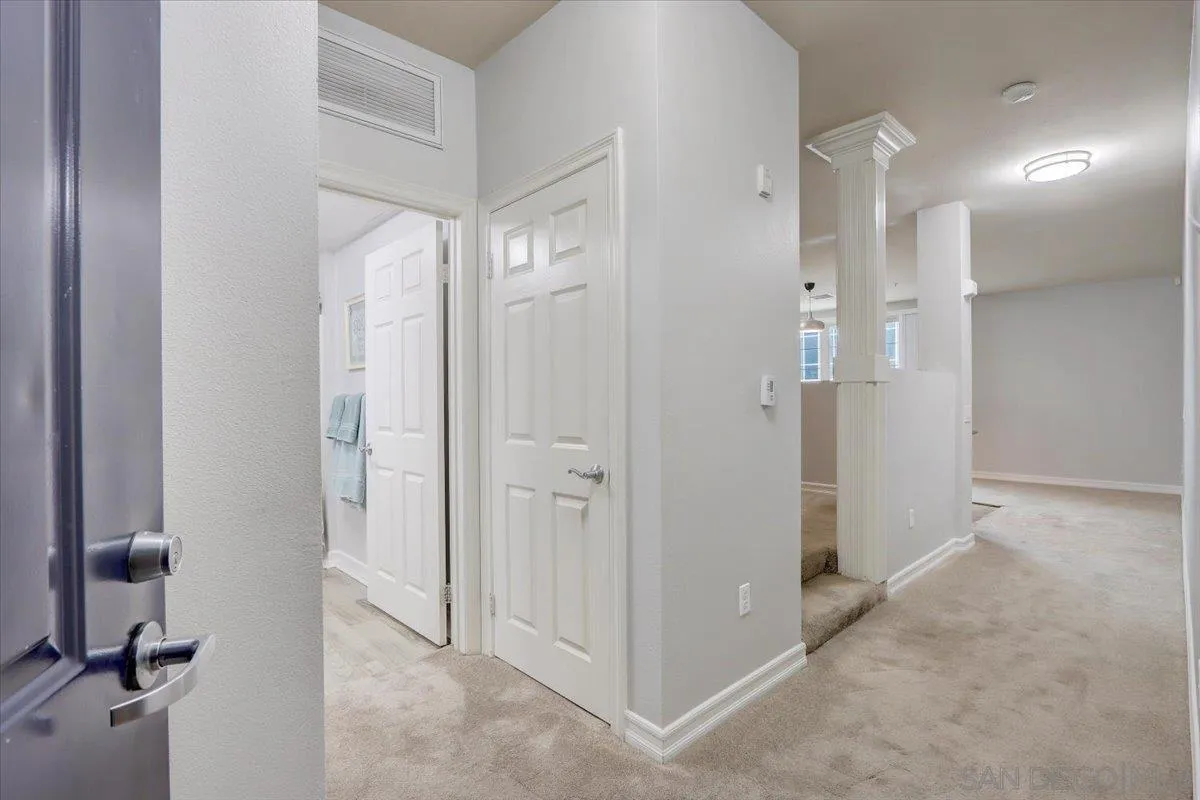 1480 Broadway Unit 2320