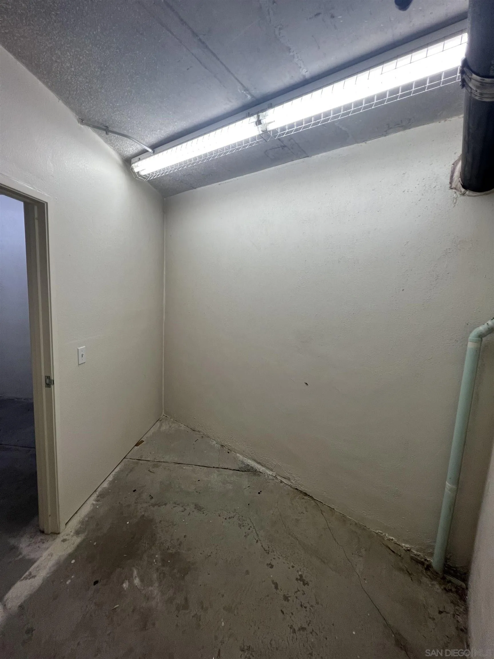 1480 Broadway Unit 2320
