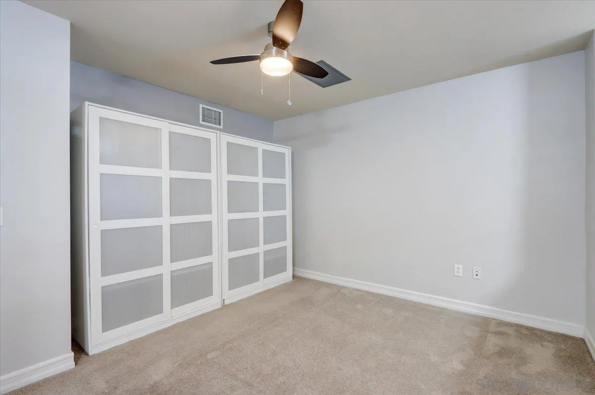 1480 Broadway Unit 2320