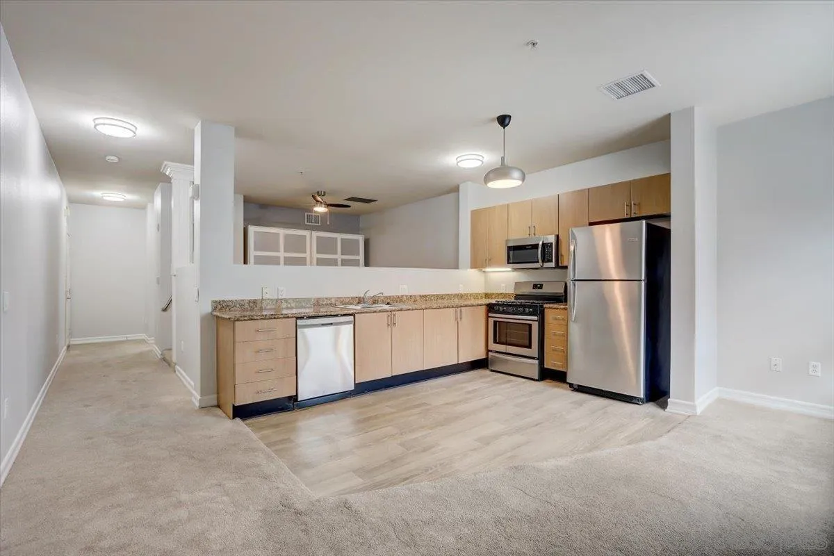 1480 Broadway Unit 2320