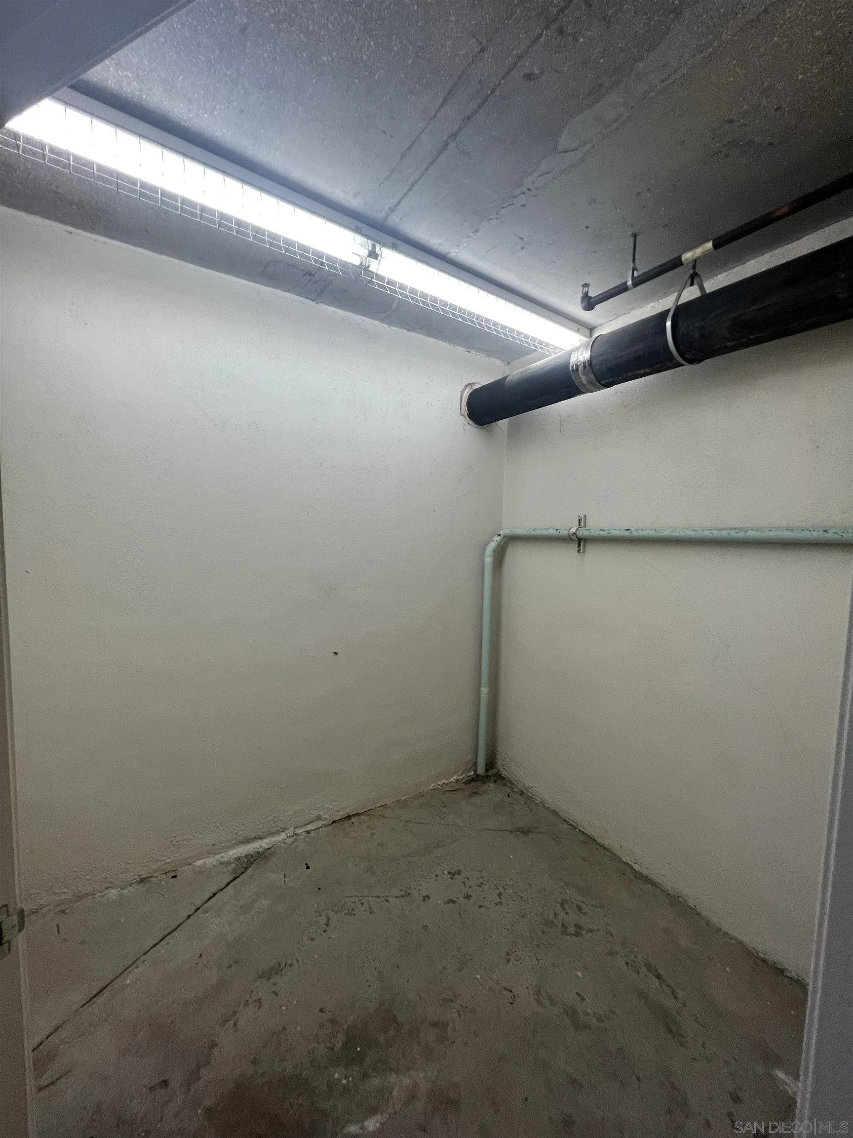 1480 Broadway Unit 2320