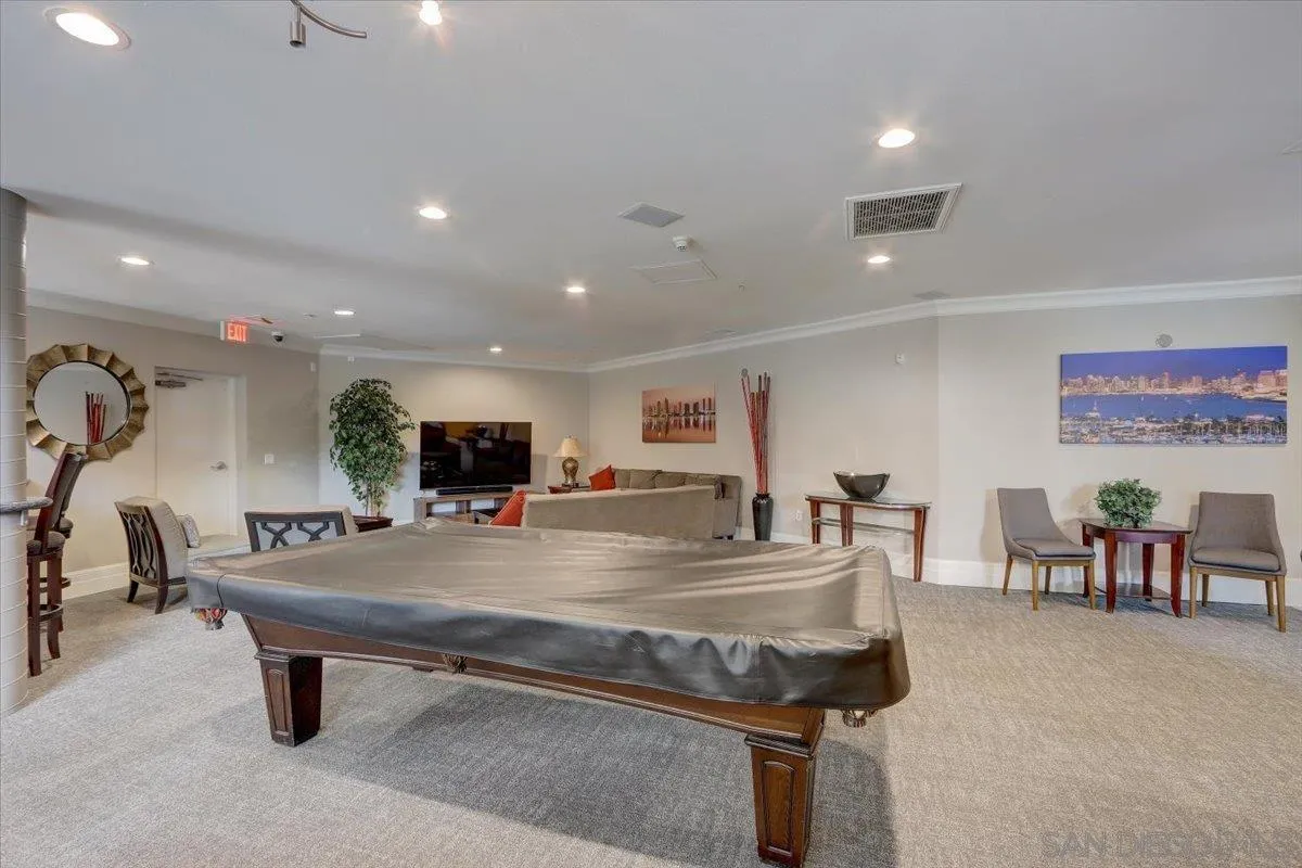 1480 Broadway Unit 2320