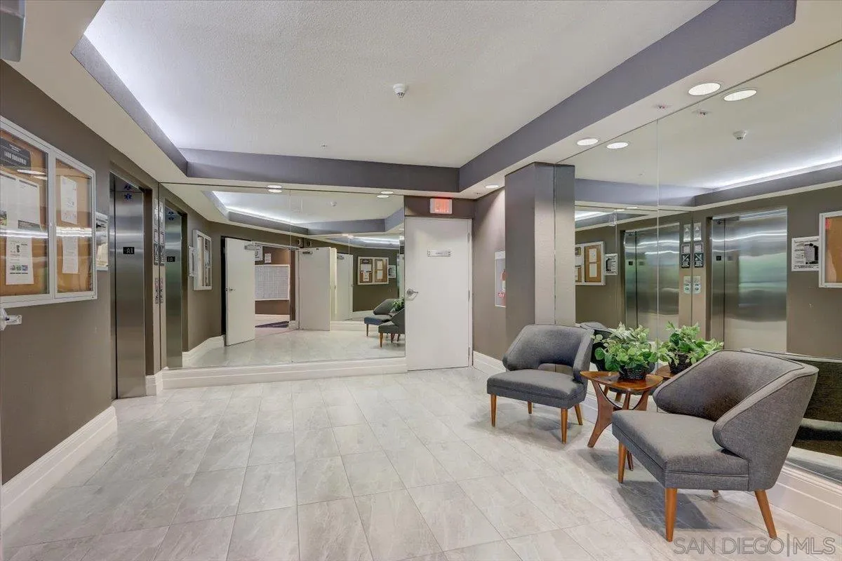 1480 Broadway Unit 2320