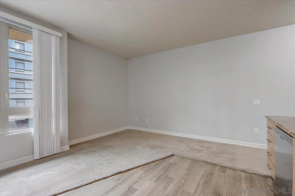1480 Broadway Unit 2320