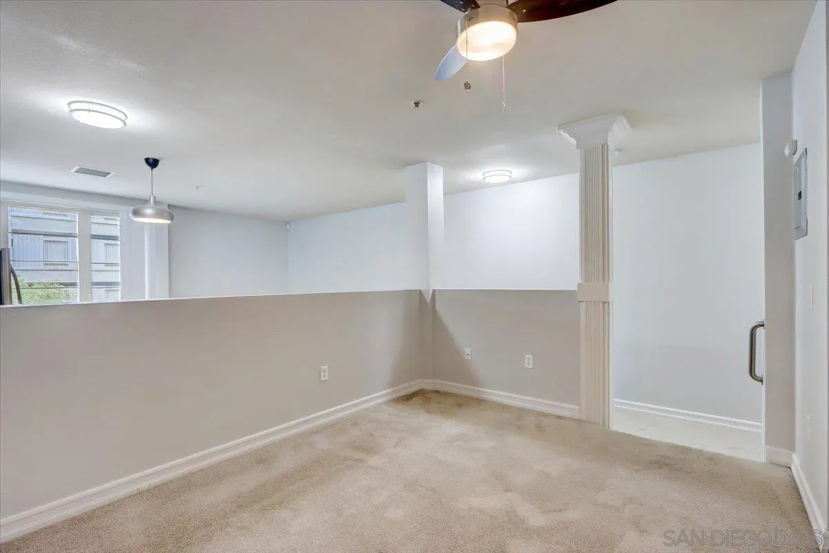 1480 Broadway Unit 2320