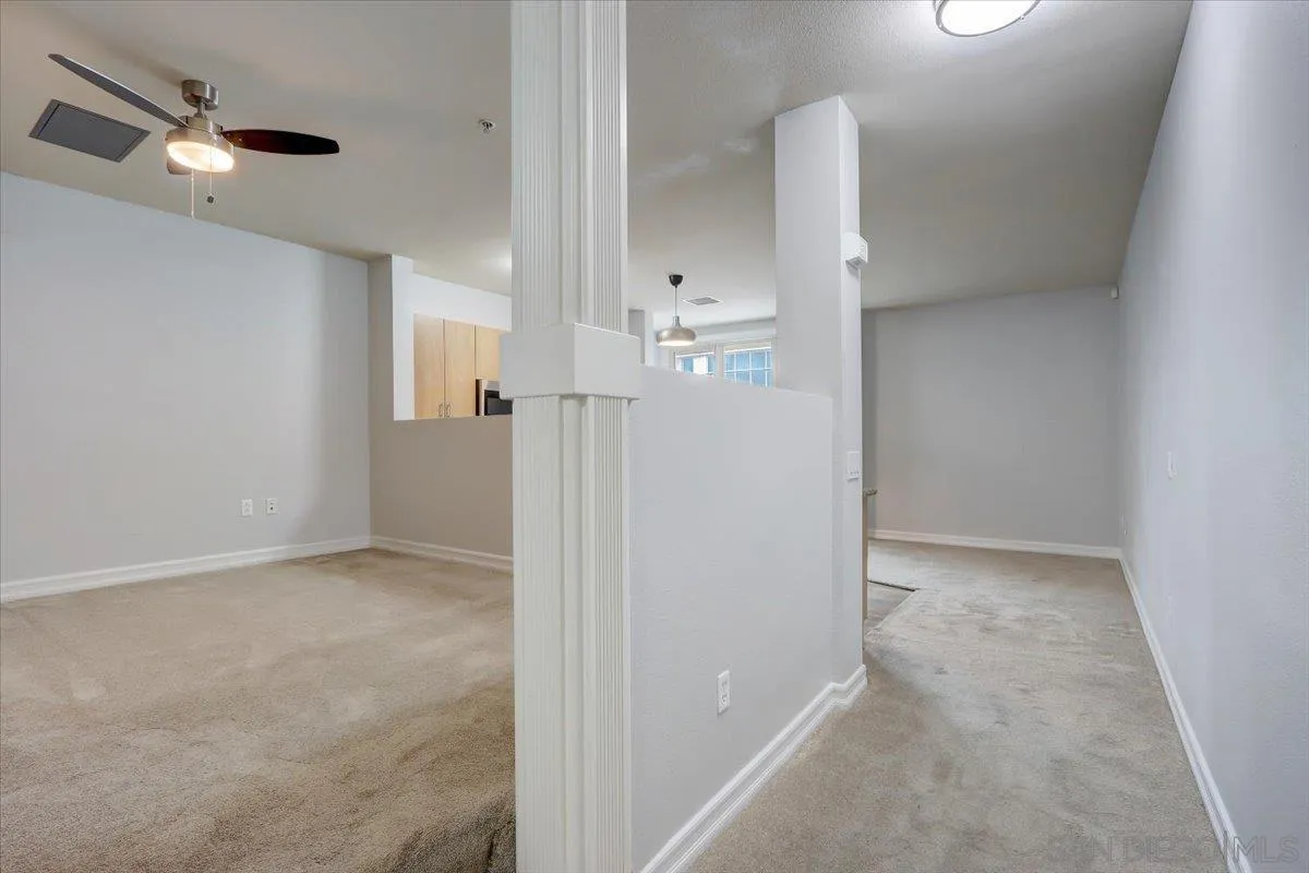1480 Broadway Unit 2320