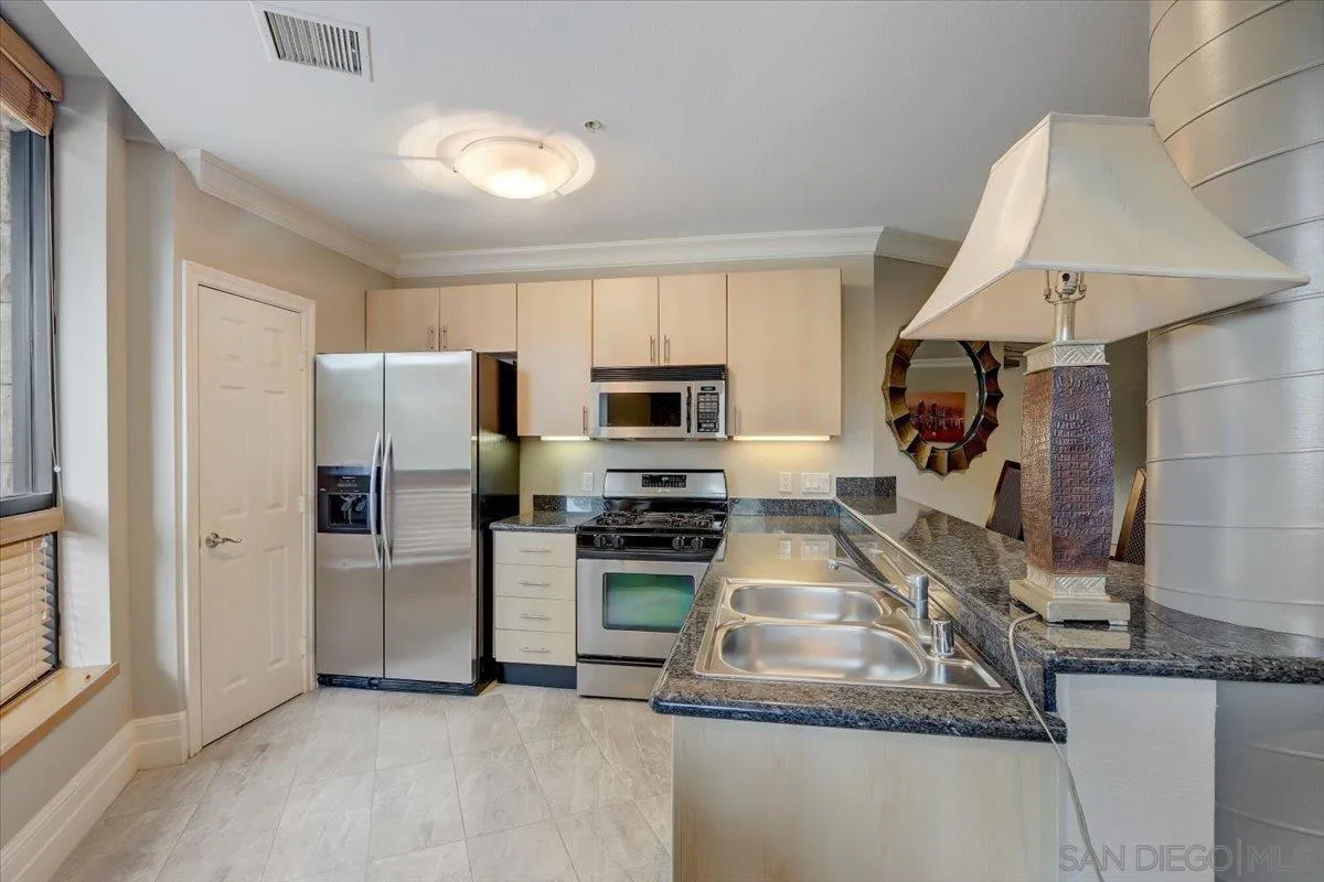 1480 Broadway Unit 2320