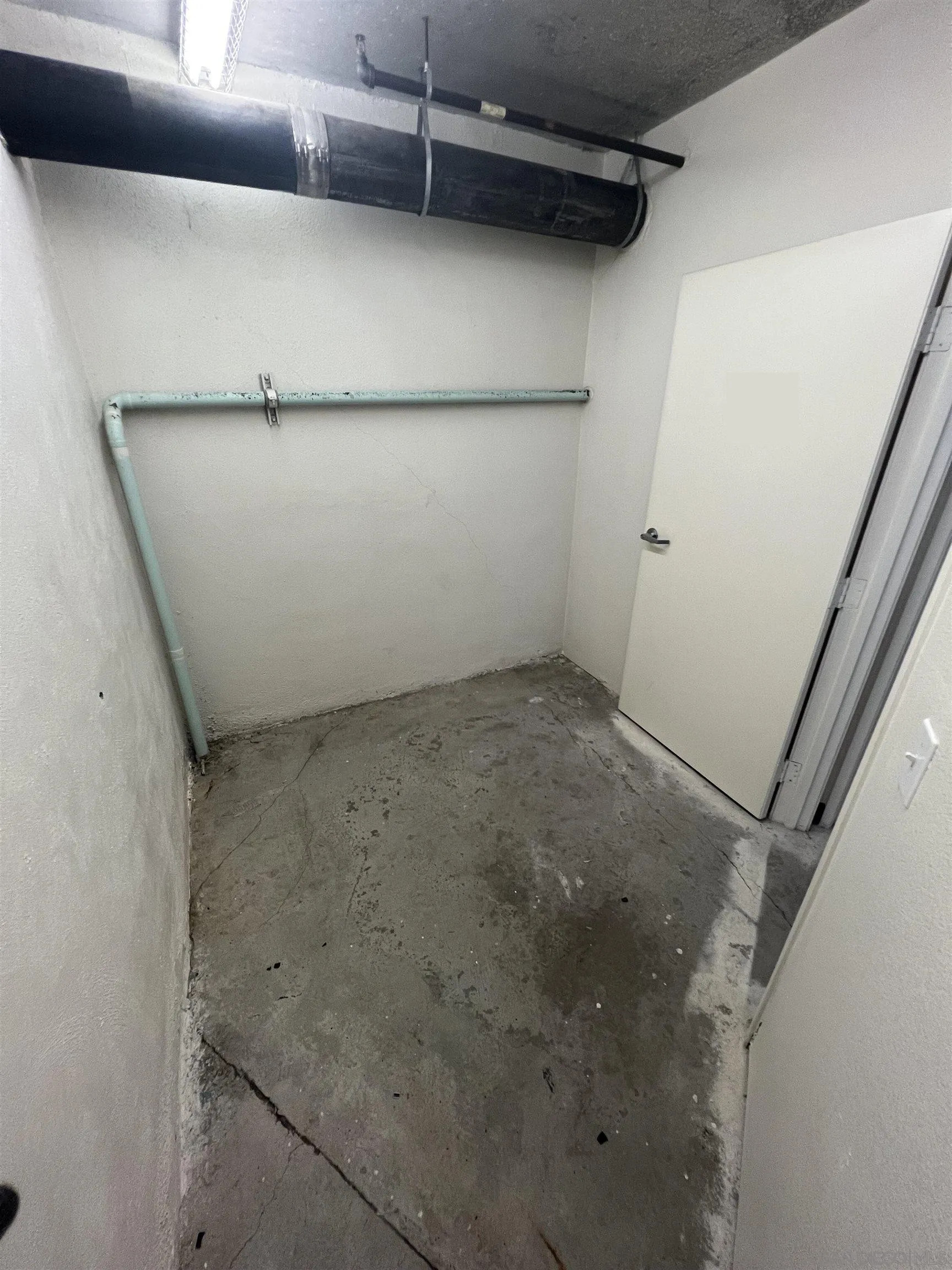 1480 Broadway Unit 2320