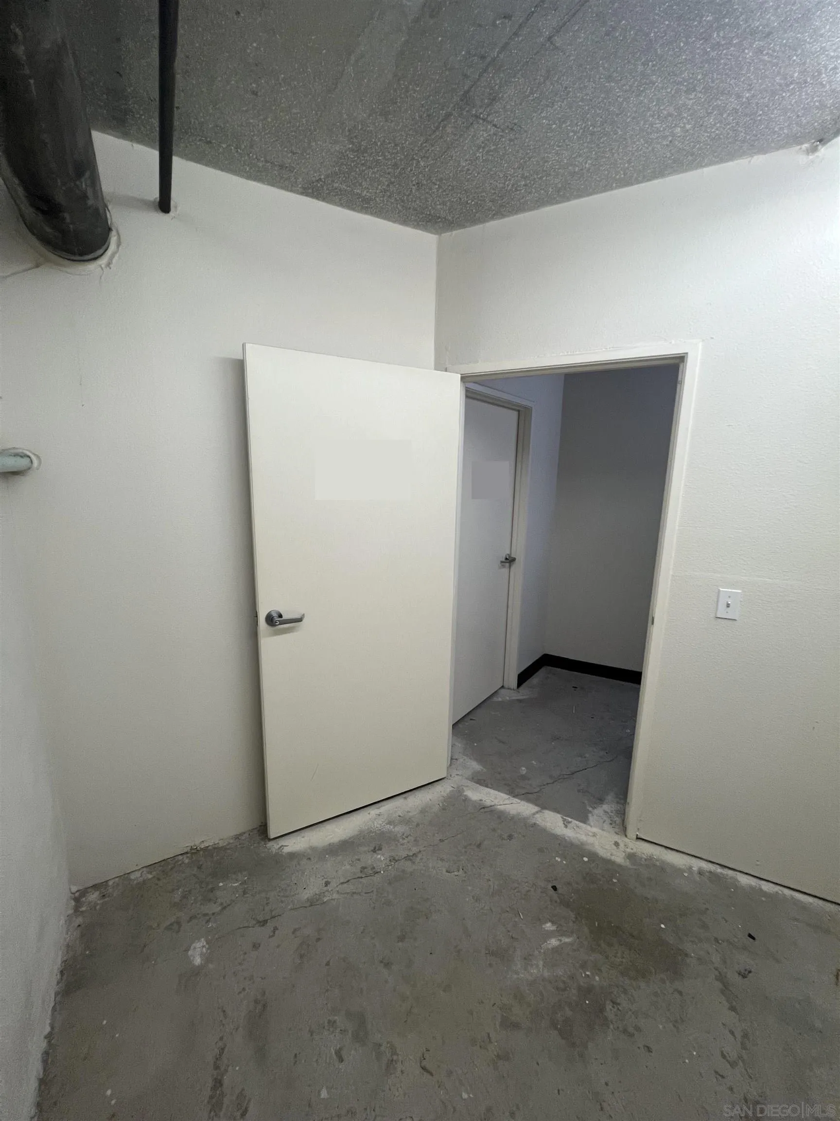 1480 Broadway Unit 2320